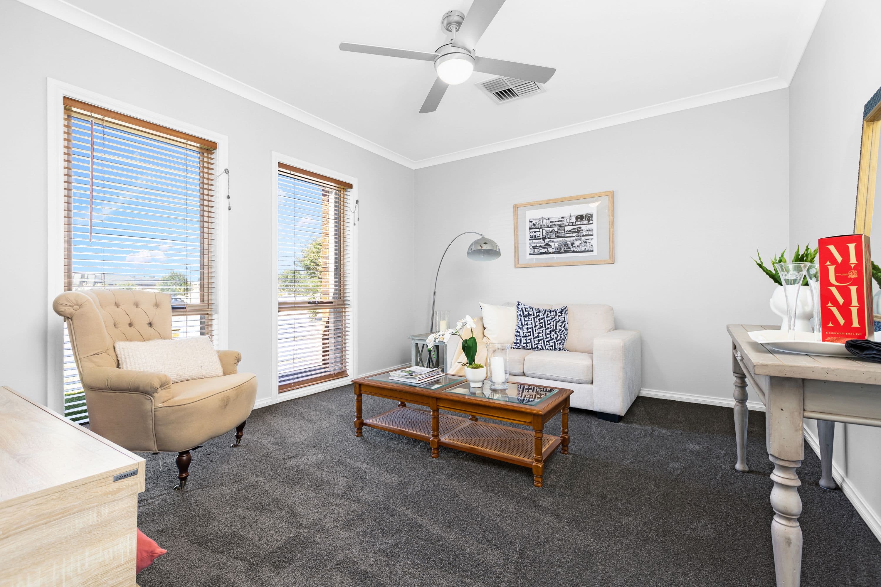 3 Laguna Court, Mildura VIC 3500, Mildura - Thumbnail 3
