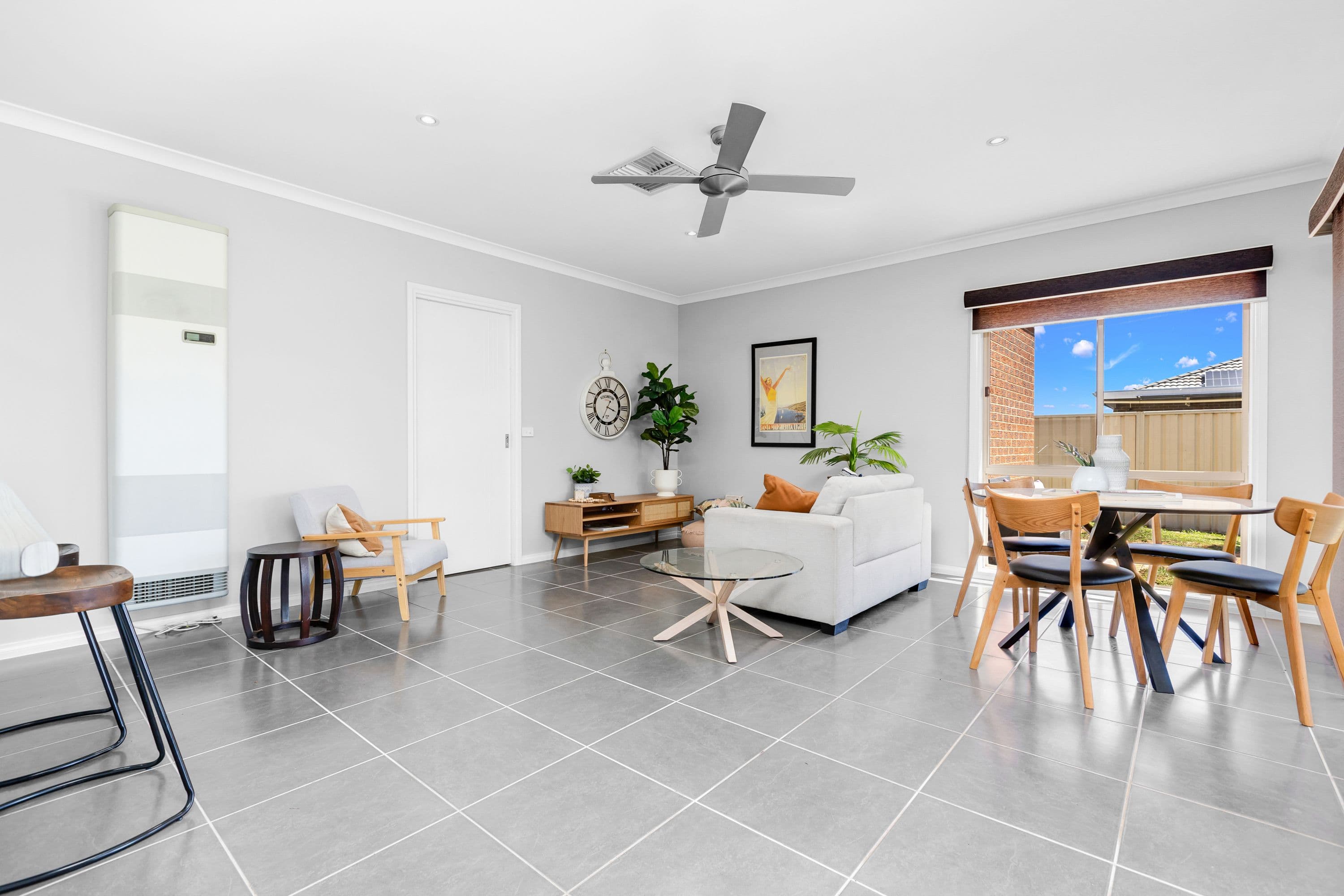 3 Laguna Court, Mildura VIC 3500, Mildura - Thumbnail 4