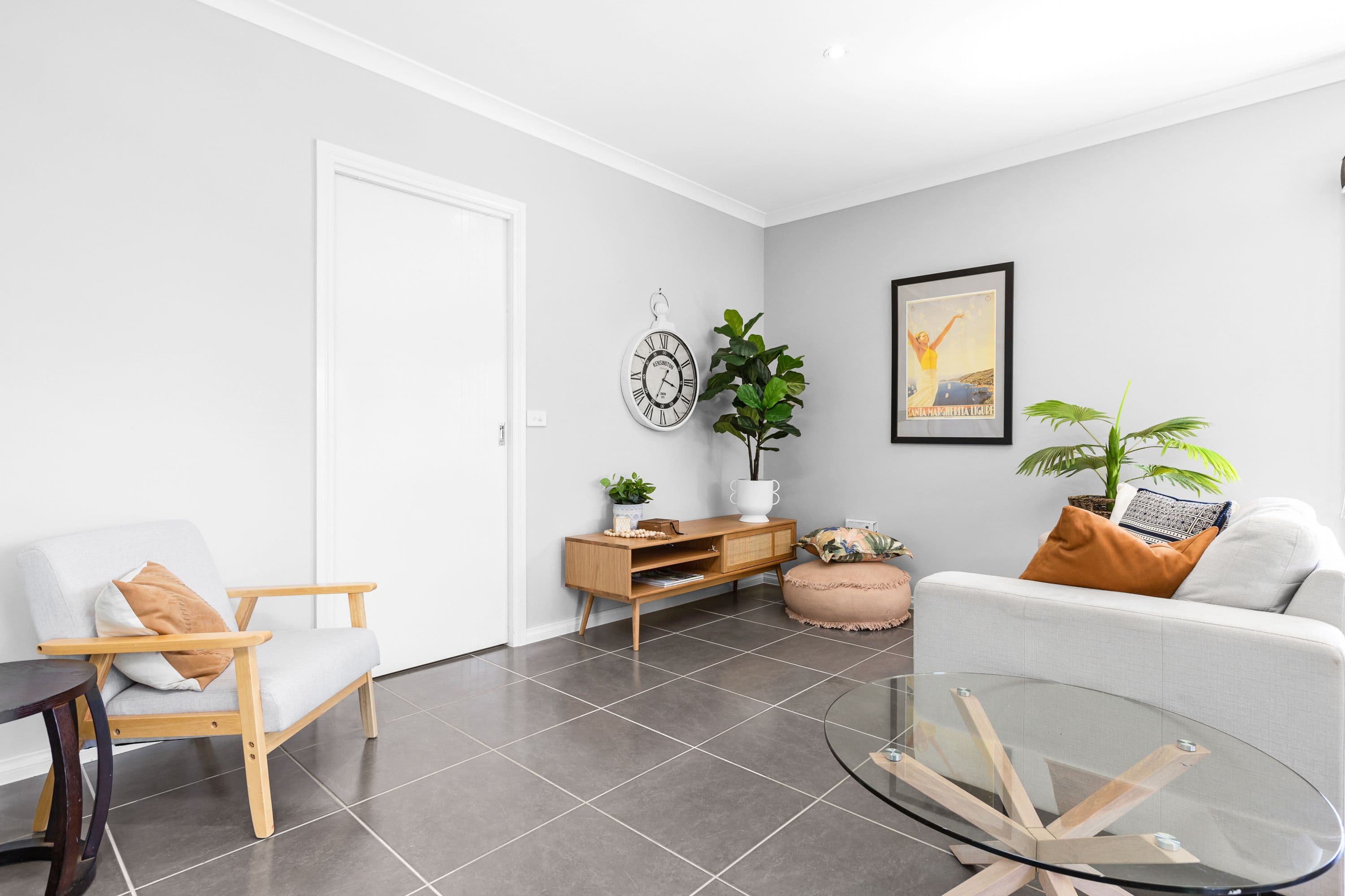 3 Laguna Court, Mildura VIC 3500, Mildura - Thumbnail 5