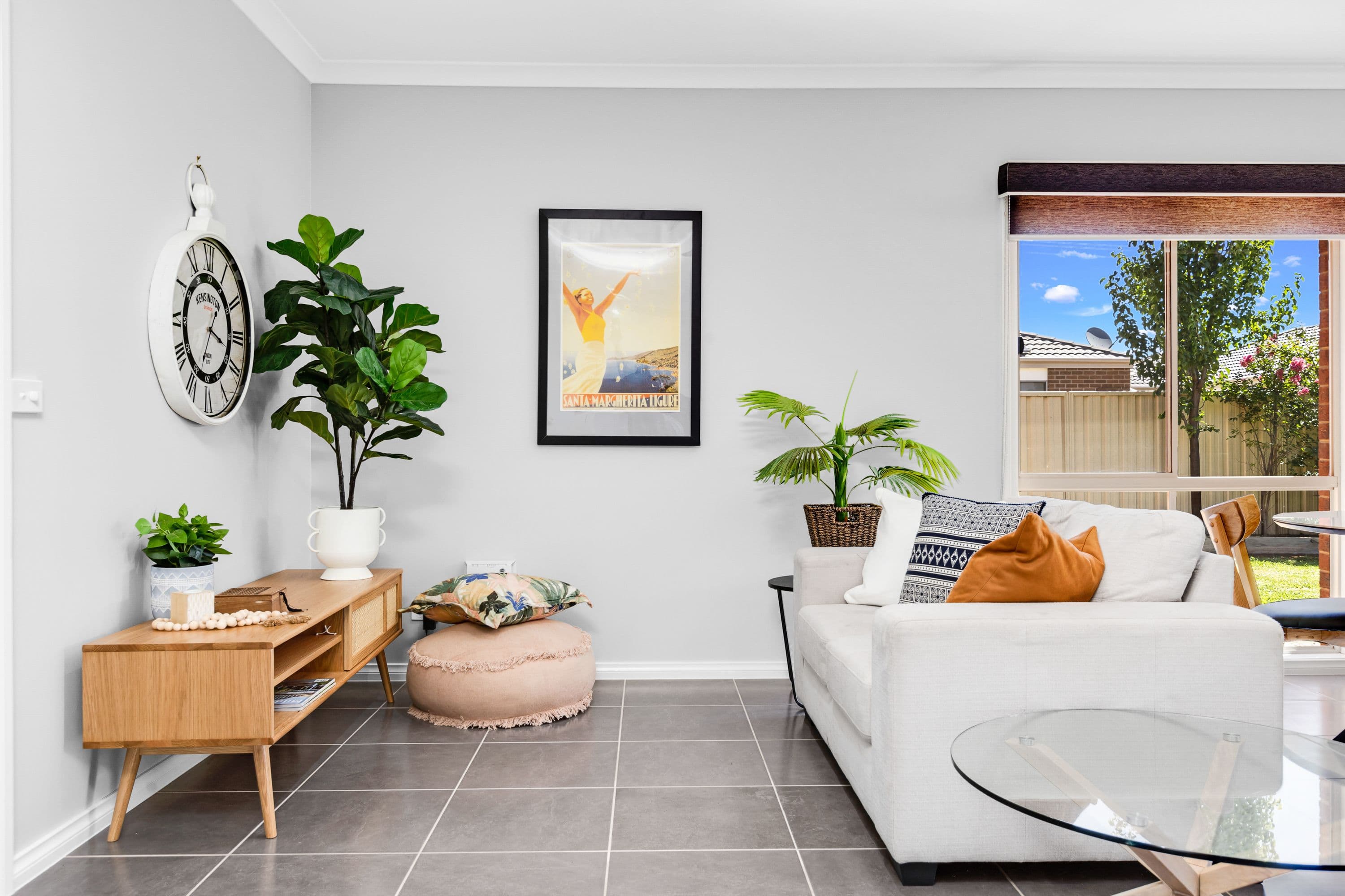 3 Laguna Court, Mildura VIC 3500, Mildura - Thumbnail 6