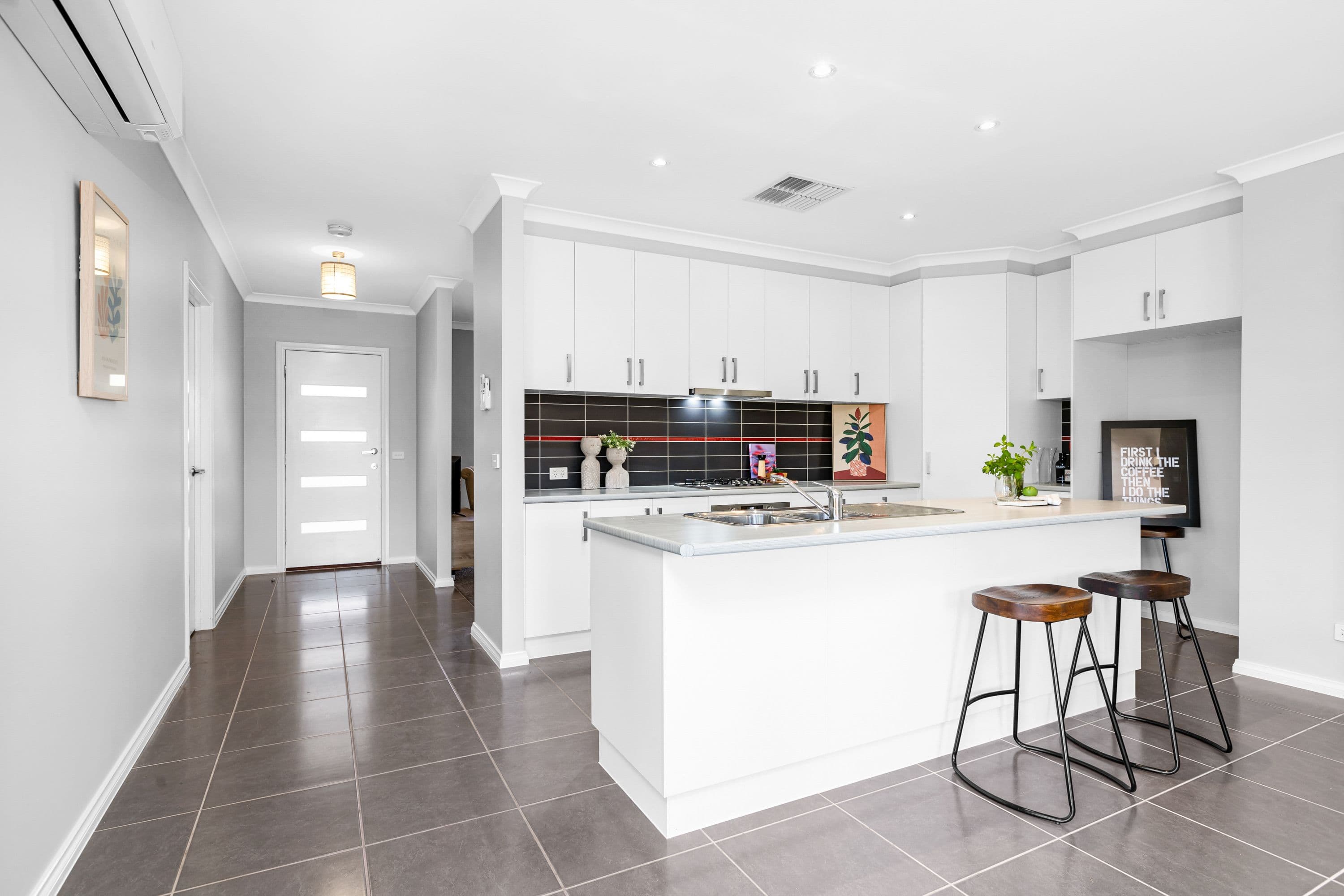 3 Laguna Court, Mildura VIC 3500, Mildura - Thumbnail 7