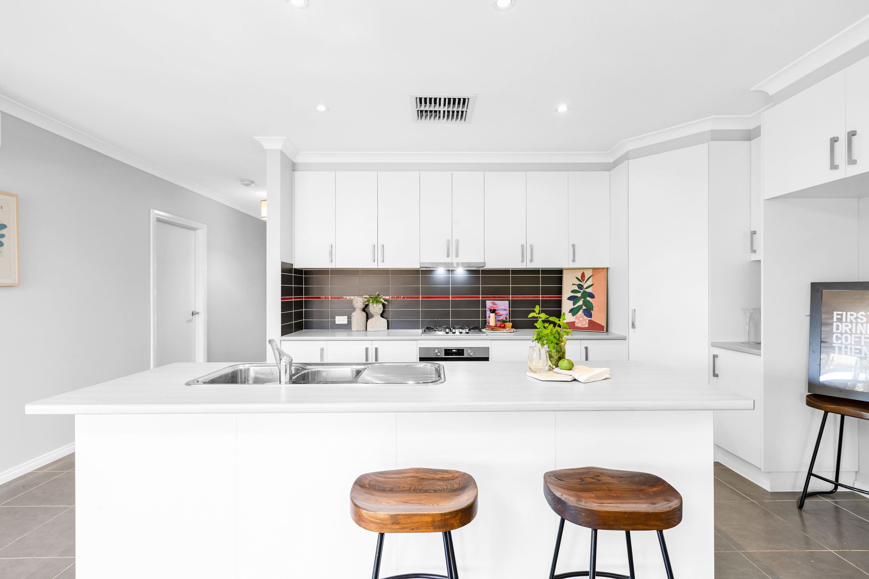 3 Laguna Court, Mildura VIC 3500, Mildura - Thumbnail 8