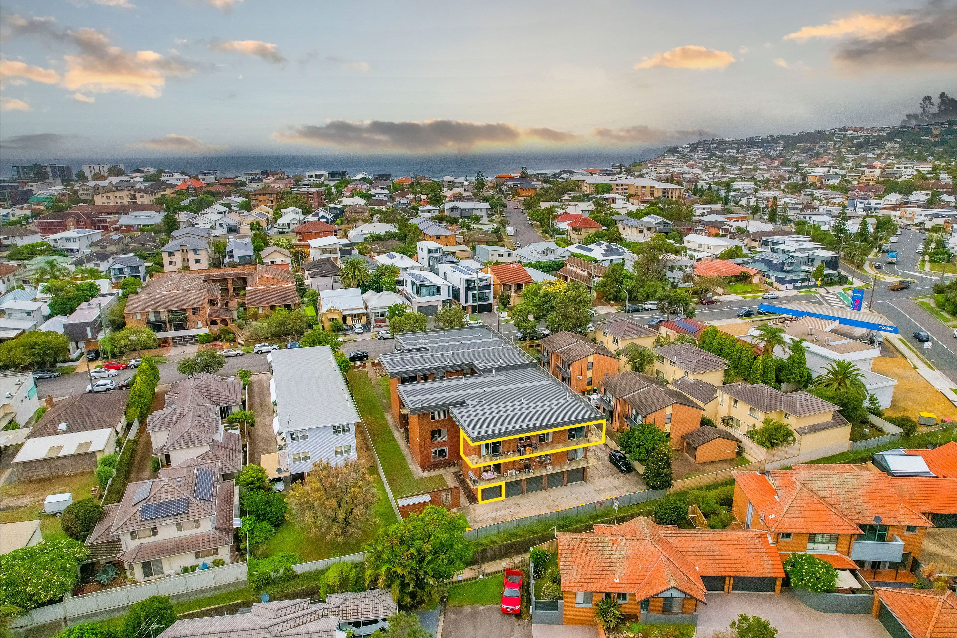 50 Patrick Street, Merewether NSW 2291, Merewether - Image 1
