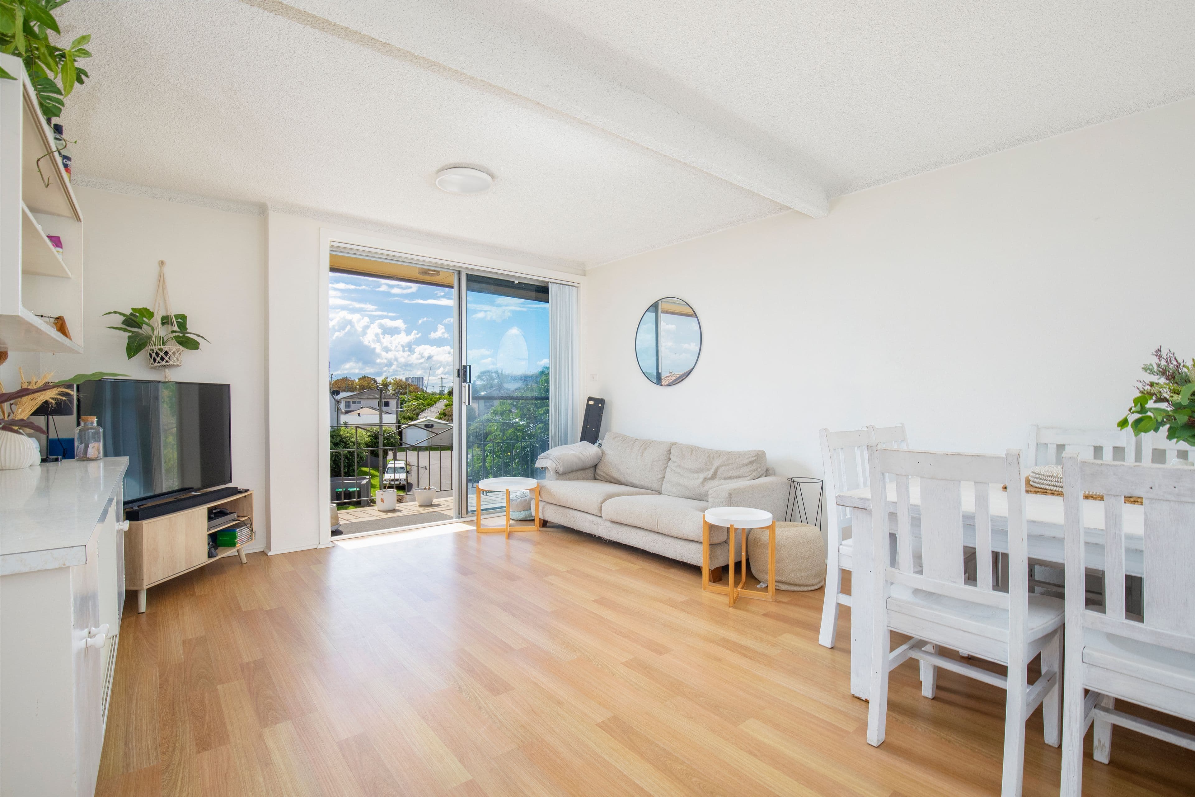 50 Patrick Street, Merewether NSW 2291, Merewether - Thumbnail 3