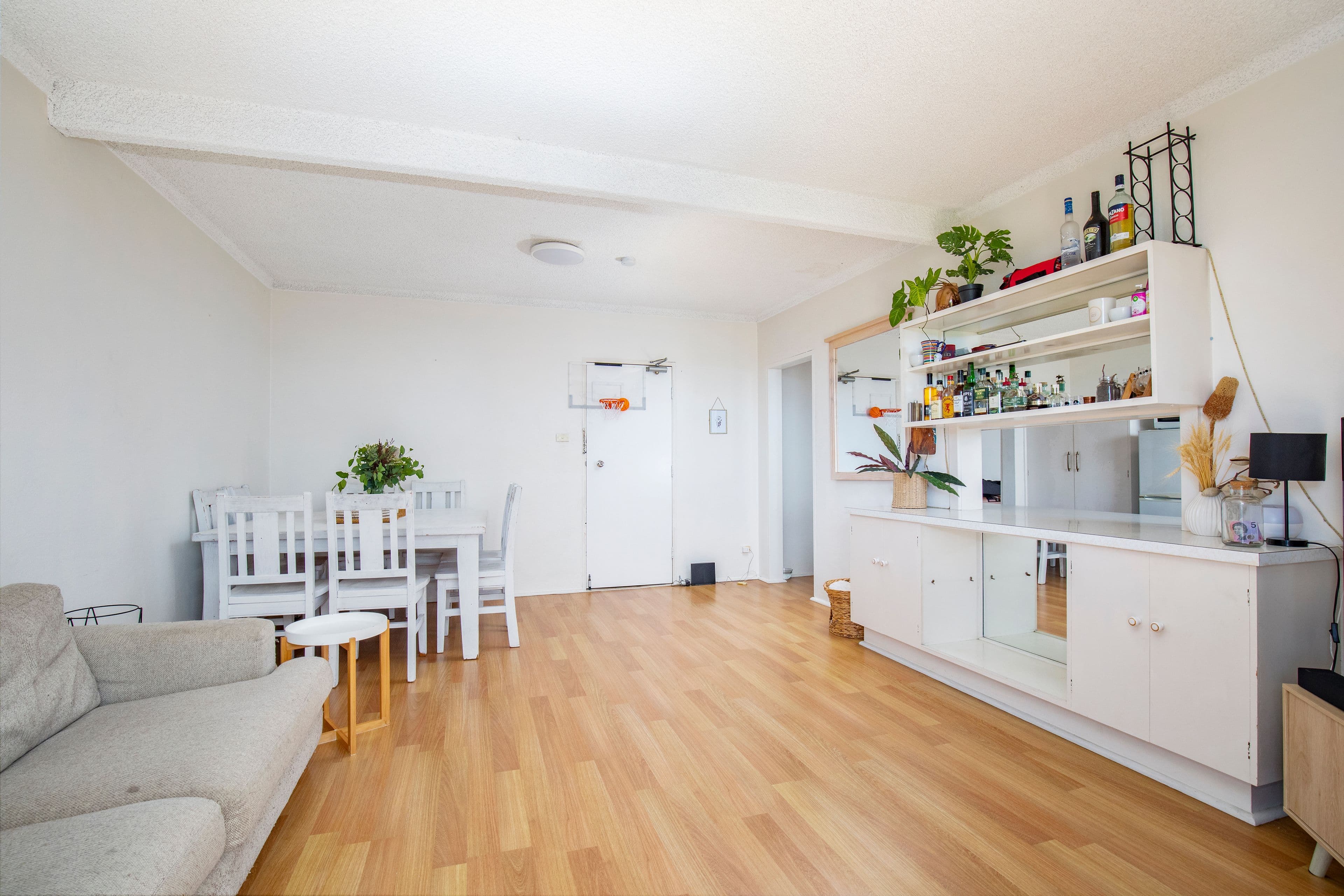 50 Patrick Street, Merewether NSW 2291, Merewether - Thumbnail 4