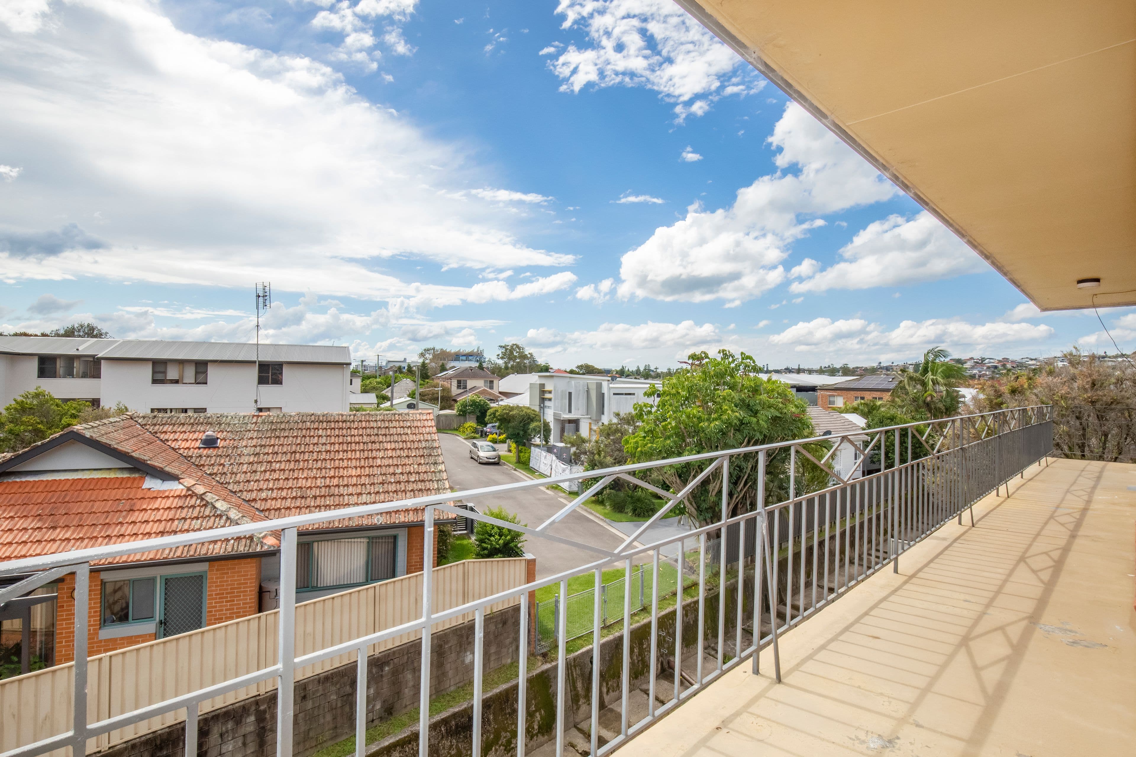 50 Patrick Street, Merewether NSW 2291, Merewether - Thumbnail 5