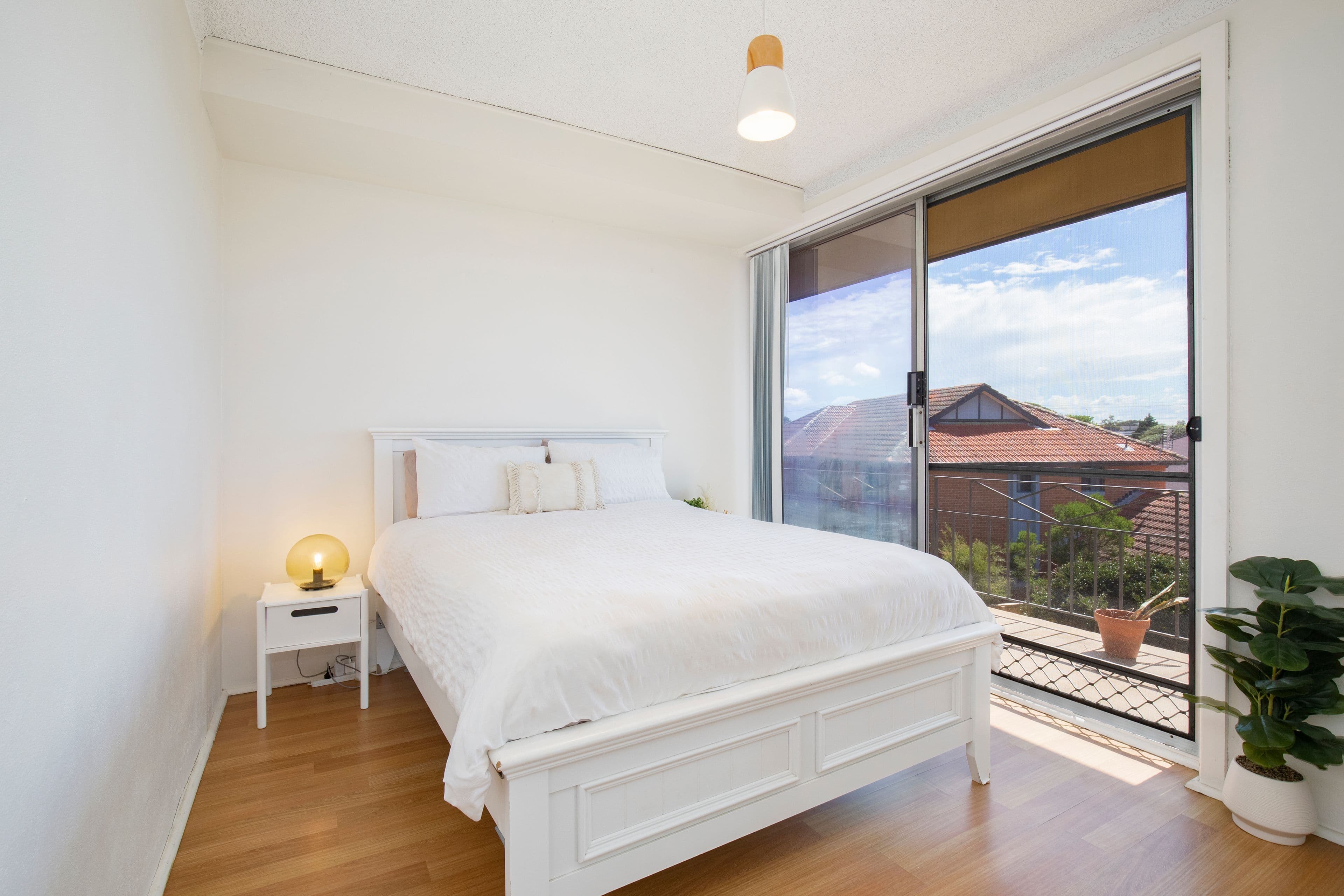50 Patrick Street, Merewether NSW 2291, Merewether - Thumbnail 6