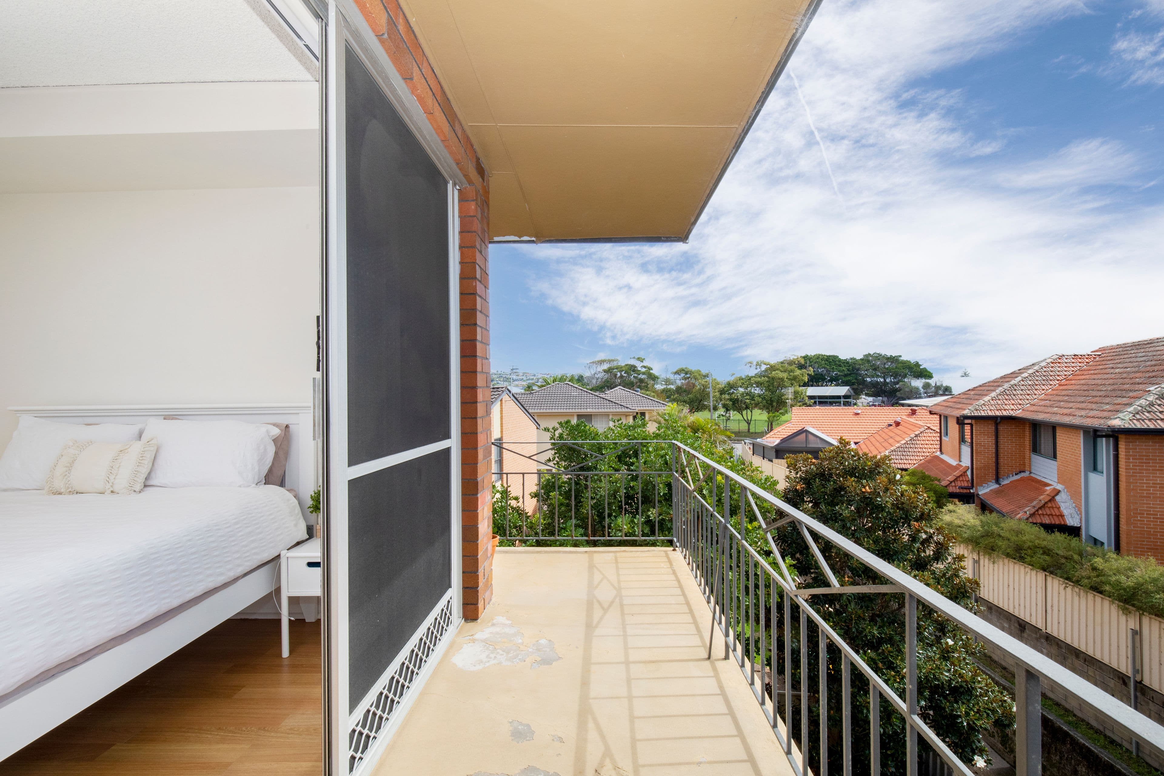 50 Patrick Street, Merewether NSW 2291, Merewether - Thumbnail 7