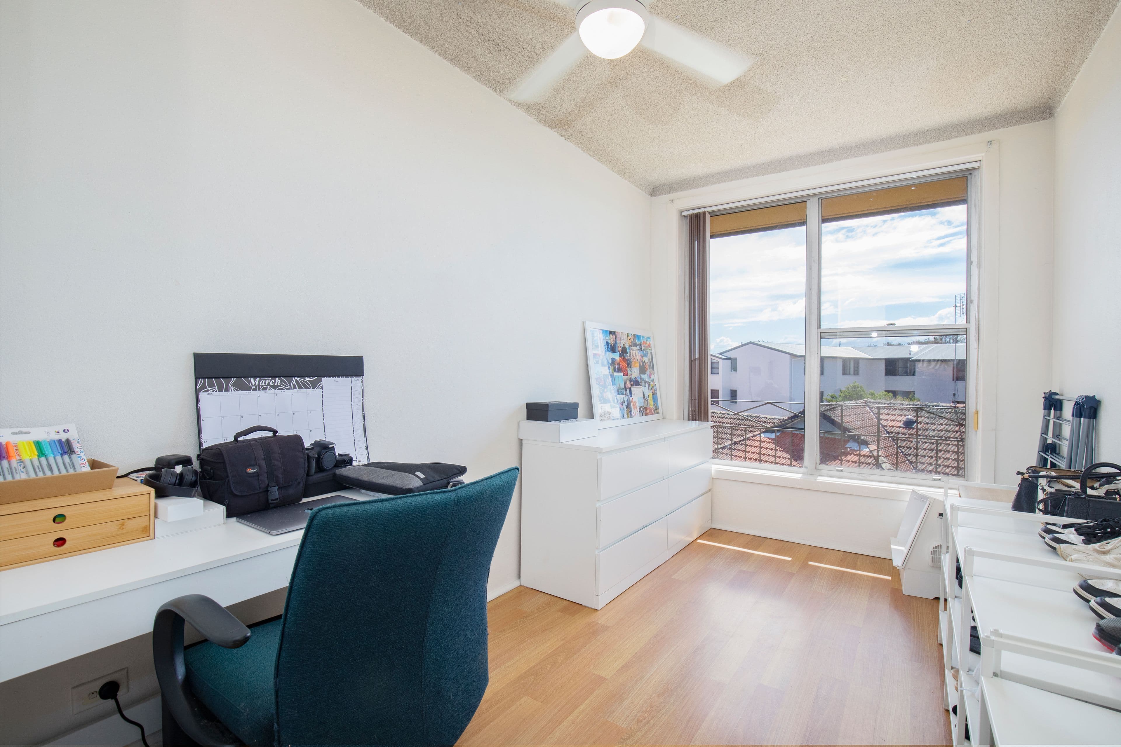 50 Patrick Street, Merewether NSW 2291, Merewether - Thumbnail 8