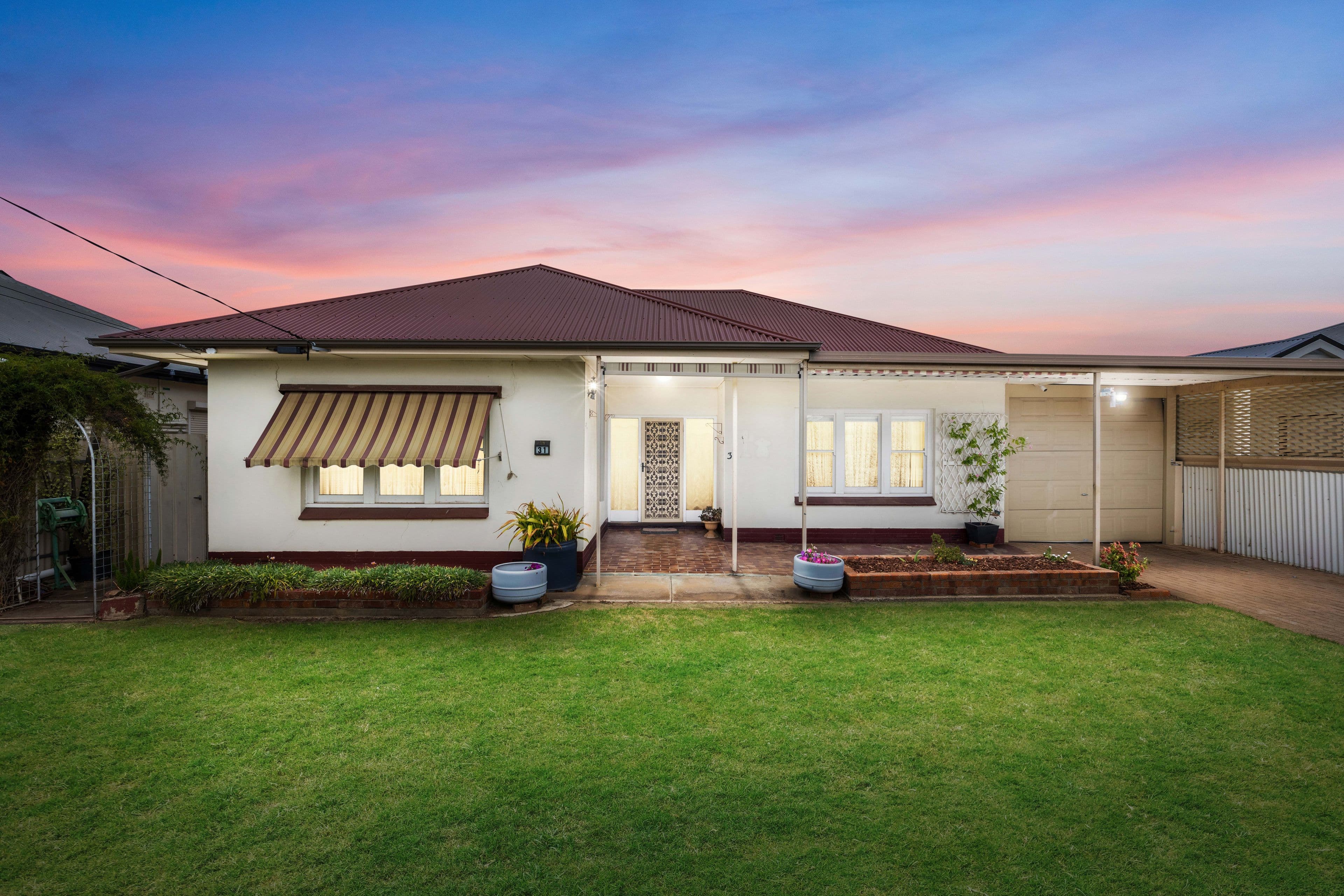 31 Blackler Avenue, Plympton Park SA 5038, Plympton Park - Image 1