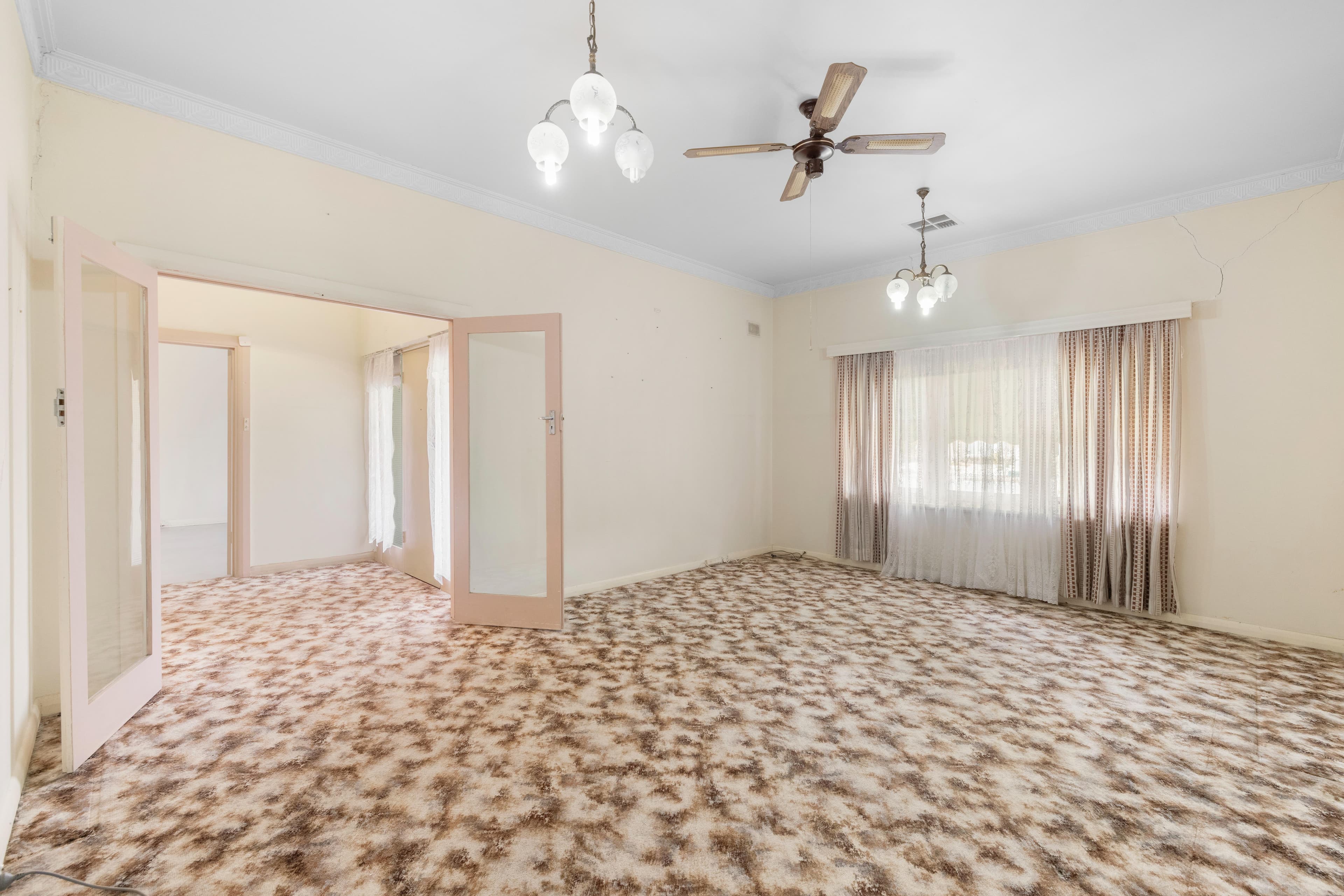 31 Blackler Avenue, Plympton Park SA 5038, Plympton Park - Thumbnail 2