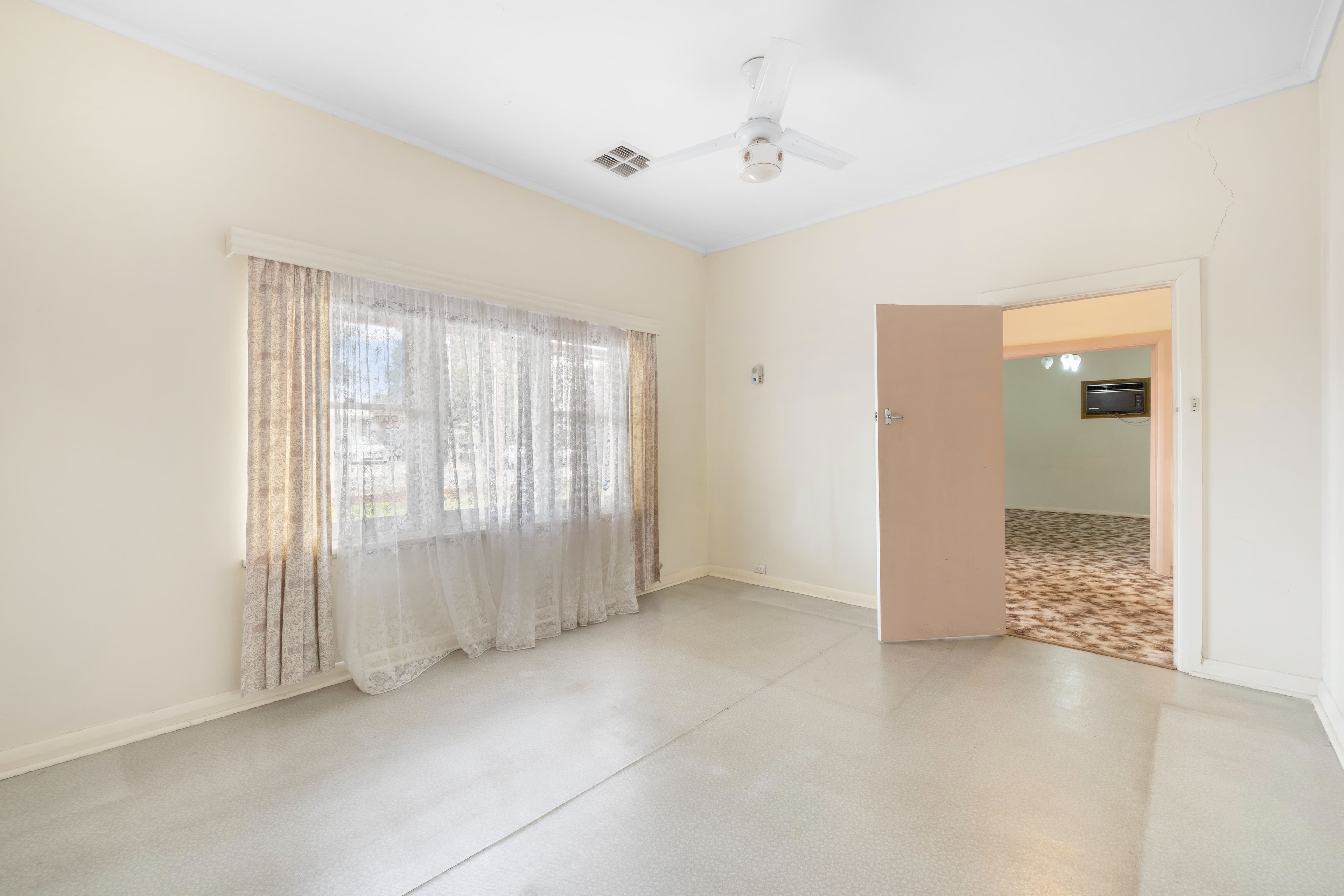 31 Blackler Avenue, Plympton Park SA 5038, Plympton Park - Thumbnail 5