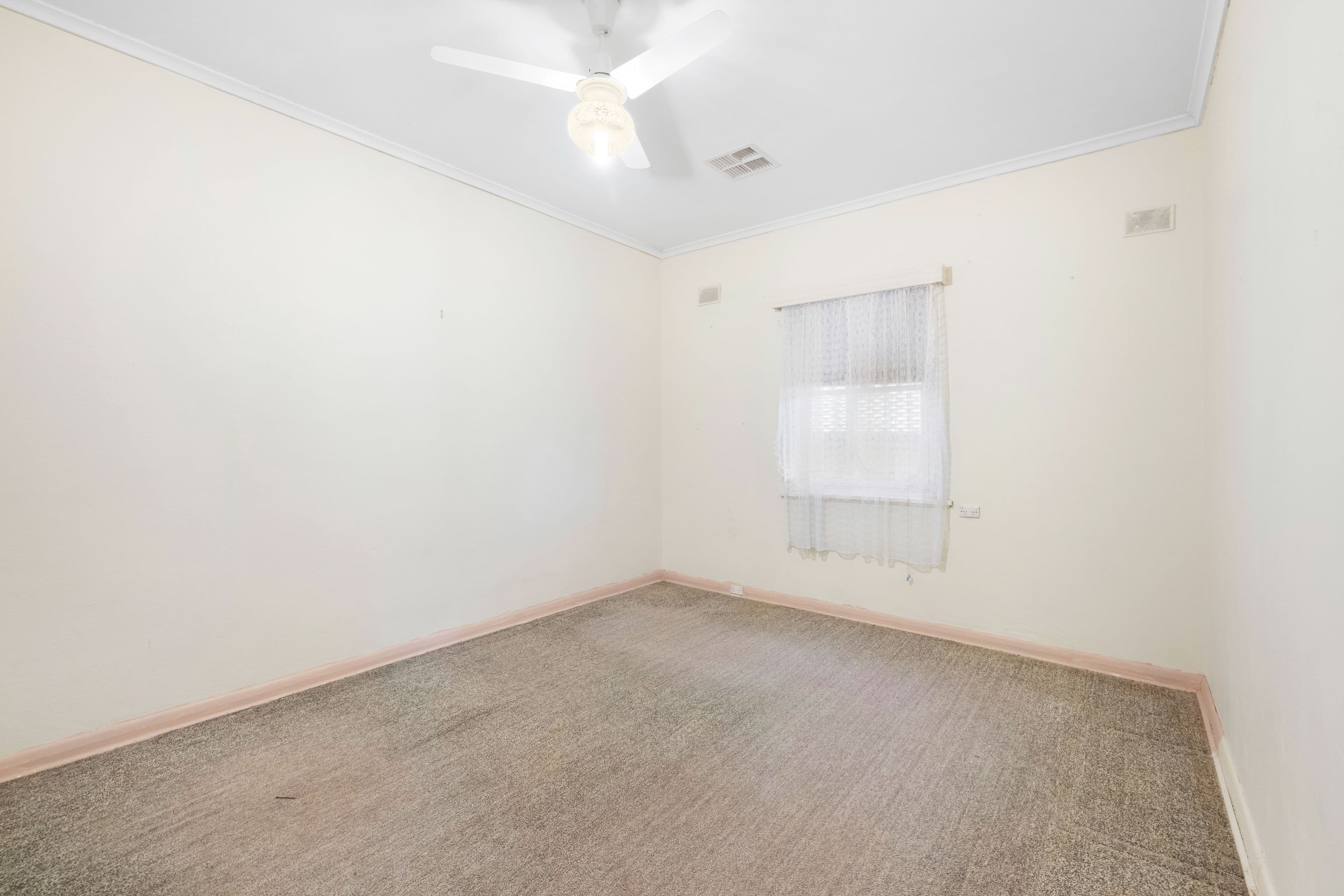 31 Blackler Avenue, Plympton Park SA 5038, Plympton Park - Thumbnail 6
