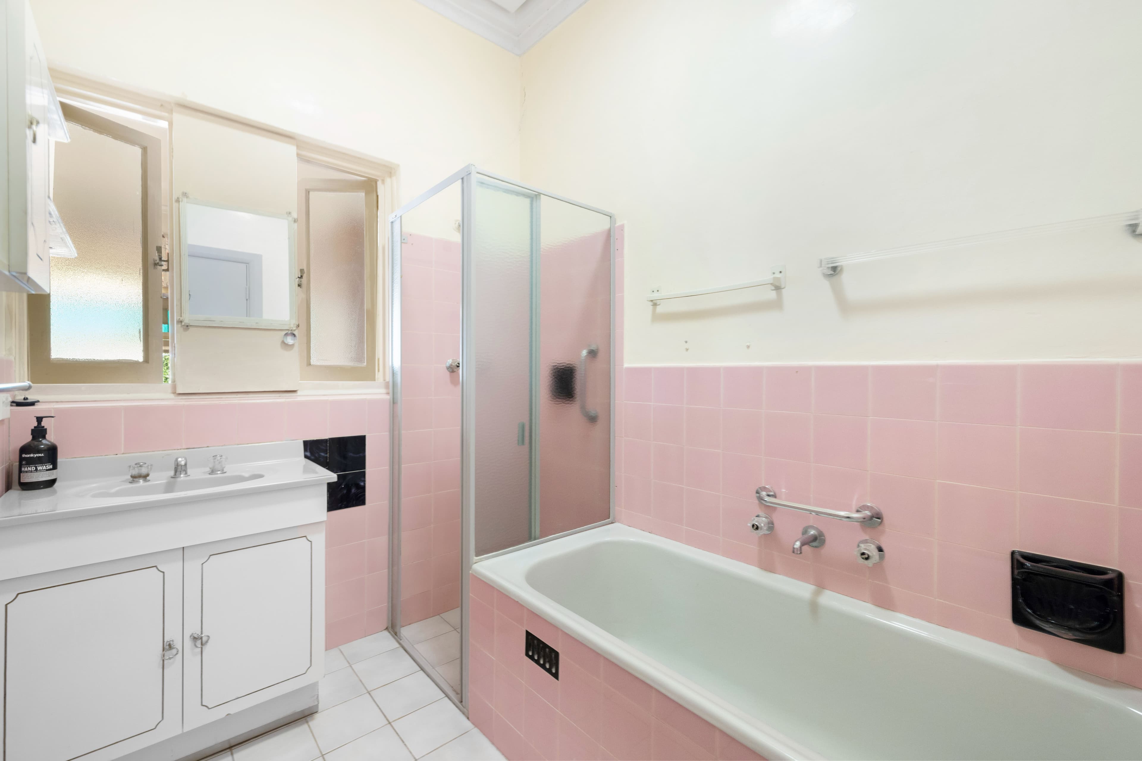31 Blackler Avenue, Plympton Park SA 5038, Plympton Park - Thumbnail 7