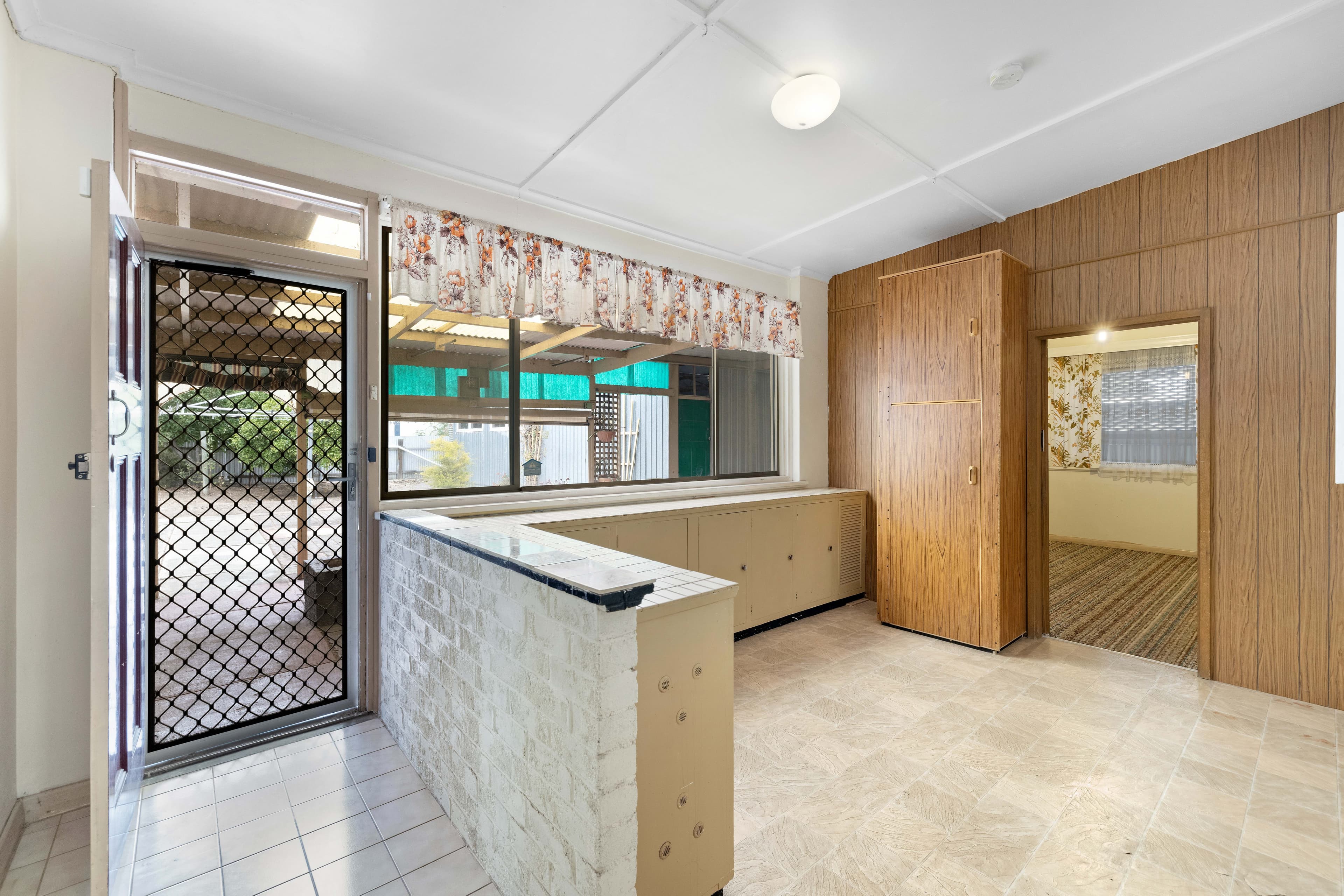 31 Blackler Avenue, Plympton Park SA 5038, Plympton Park - Thumbnail 8