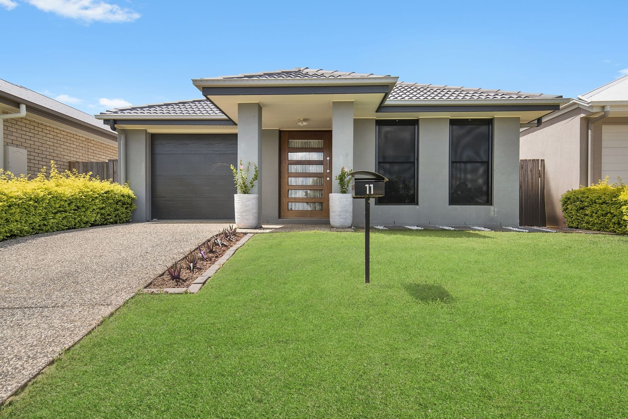 11 Jersey Street, North Lakes QLD 4509, North Lakes - Image 1