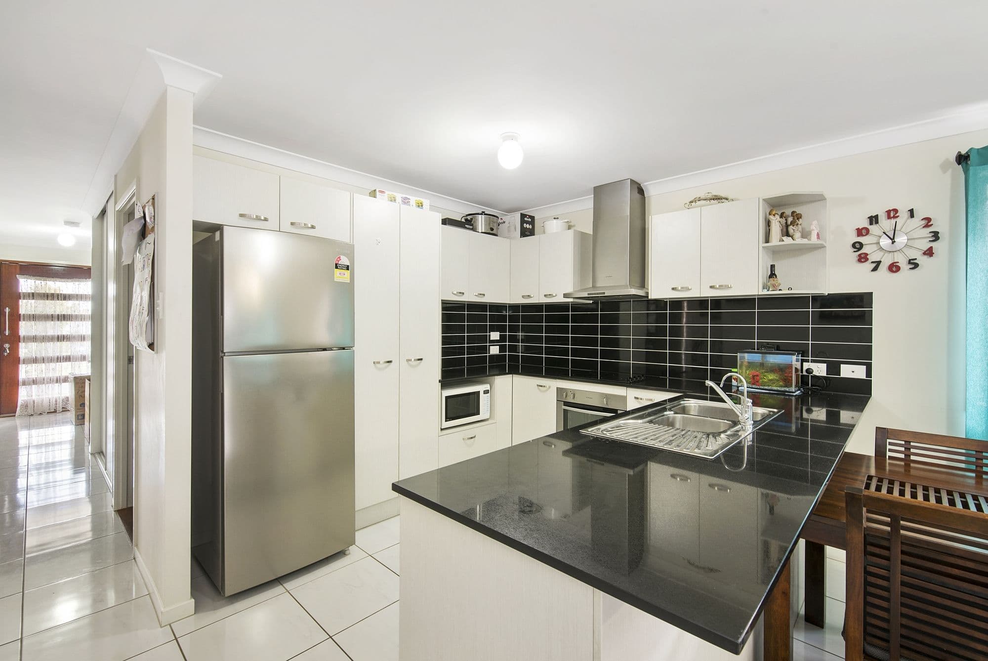11 Jersey Street, North Lakes QLD 4509, North Lakes - Thumbnail 2