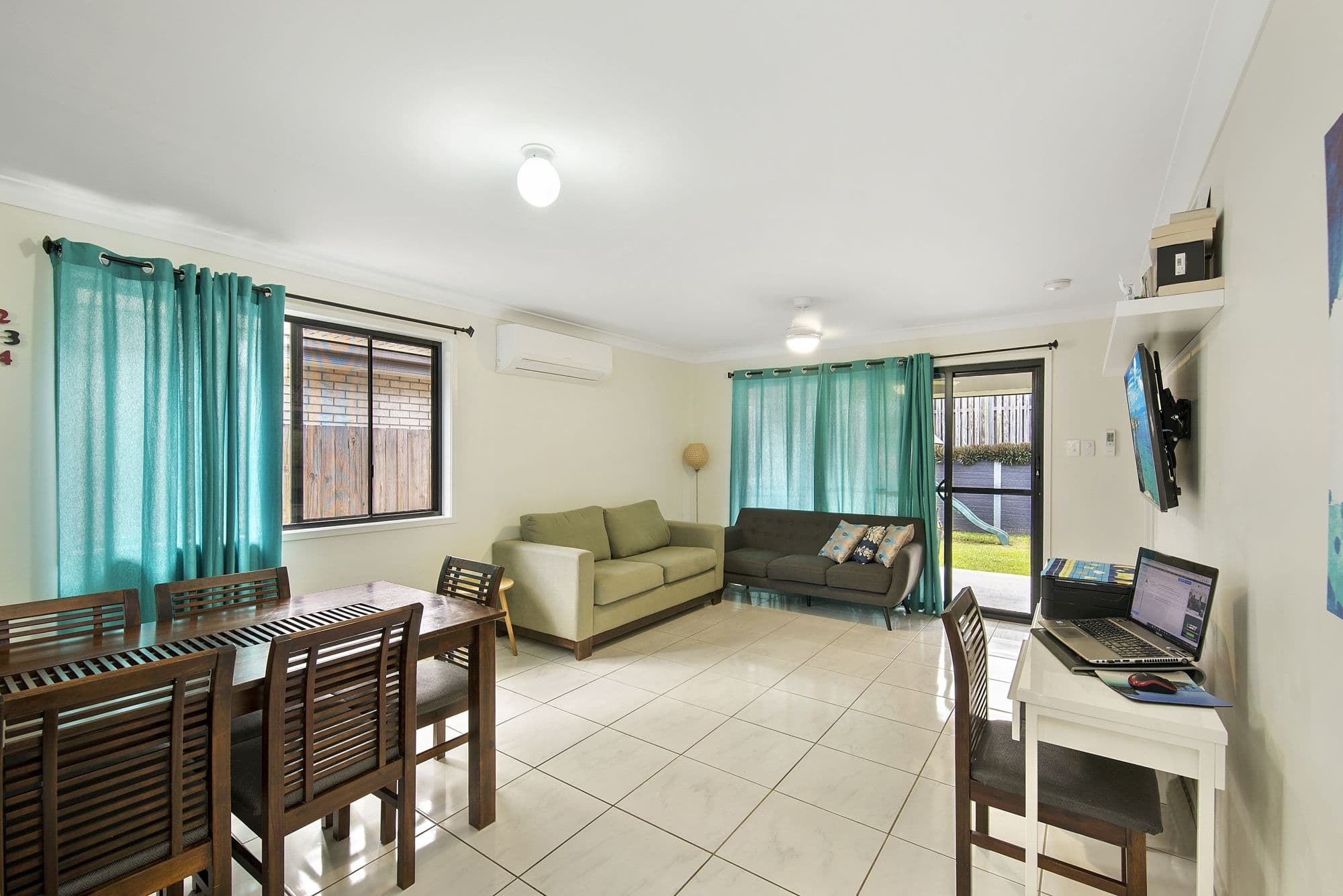 11 Jersey Street, North Lakes QLD 4509, North Lakes - Thumbnail 3