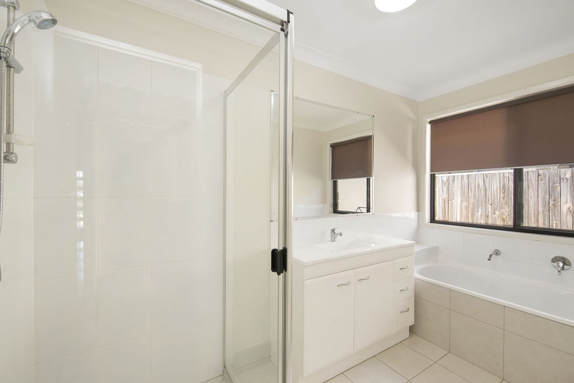 11 Jersey Street, North Lakes QLD 4509, North Lakes - Thumbnail 4