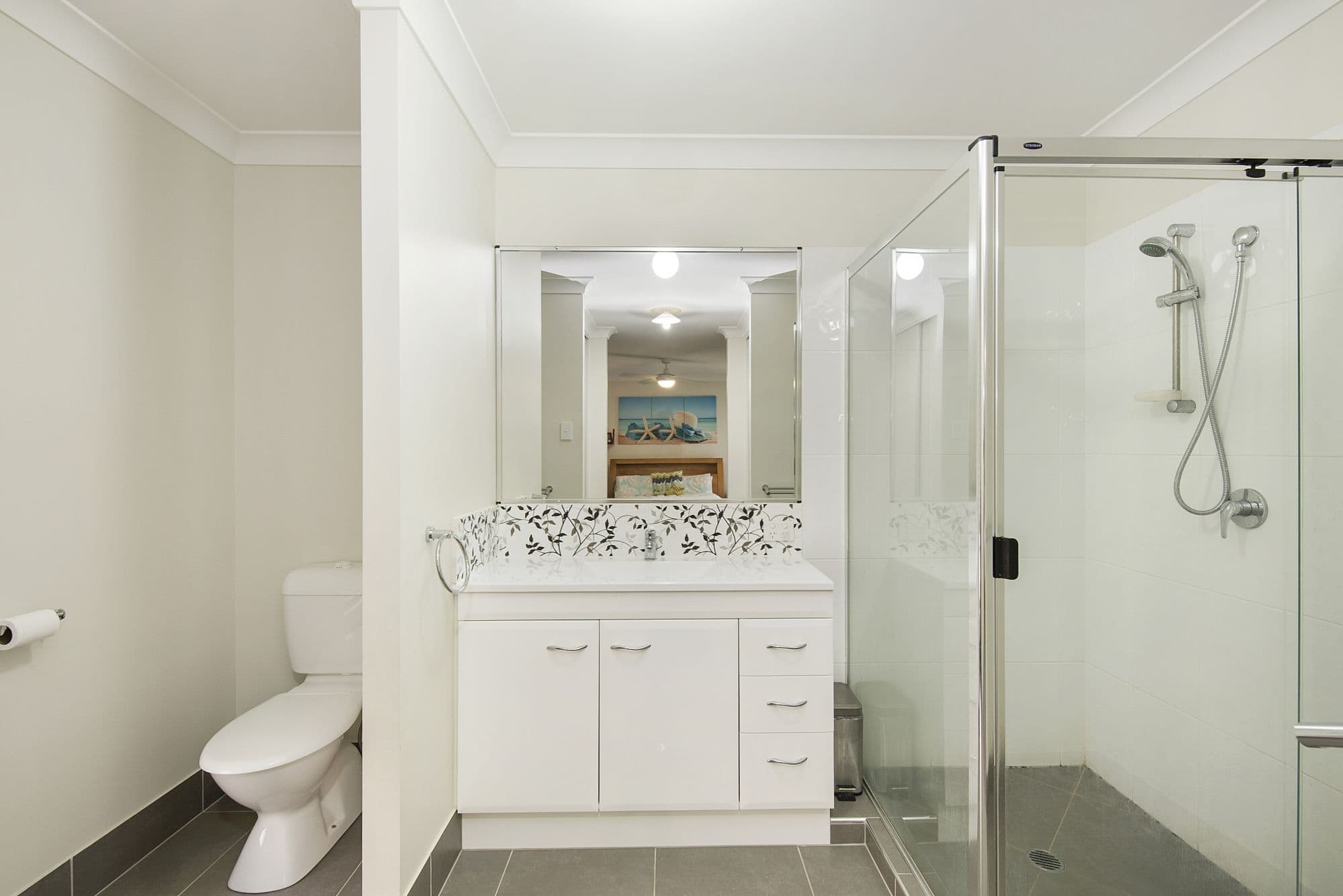 11 Jersey Street, North Lakes QLD 4509, North Lakes - Thumbnail 5