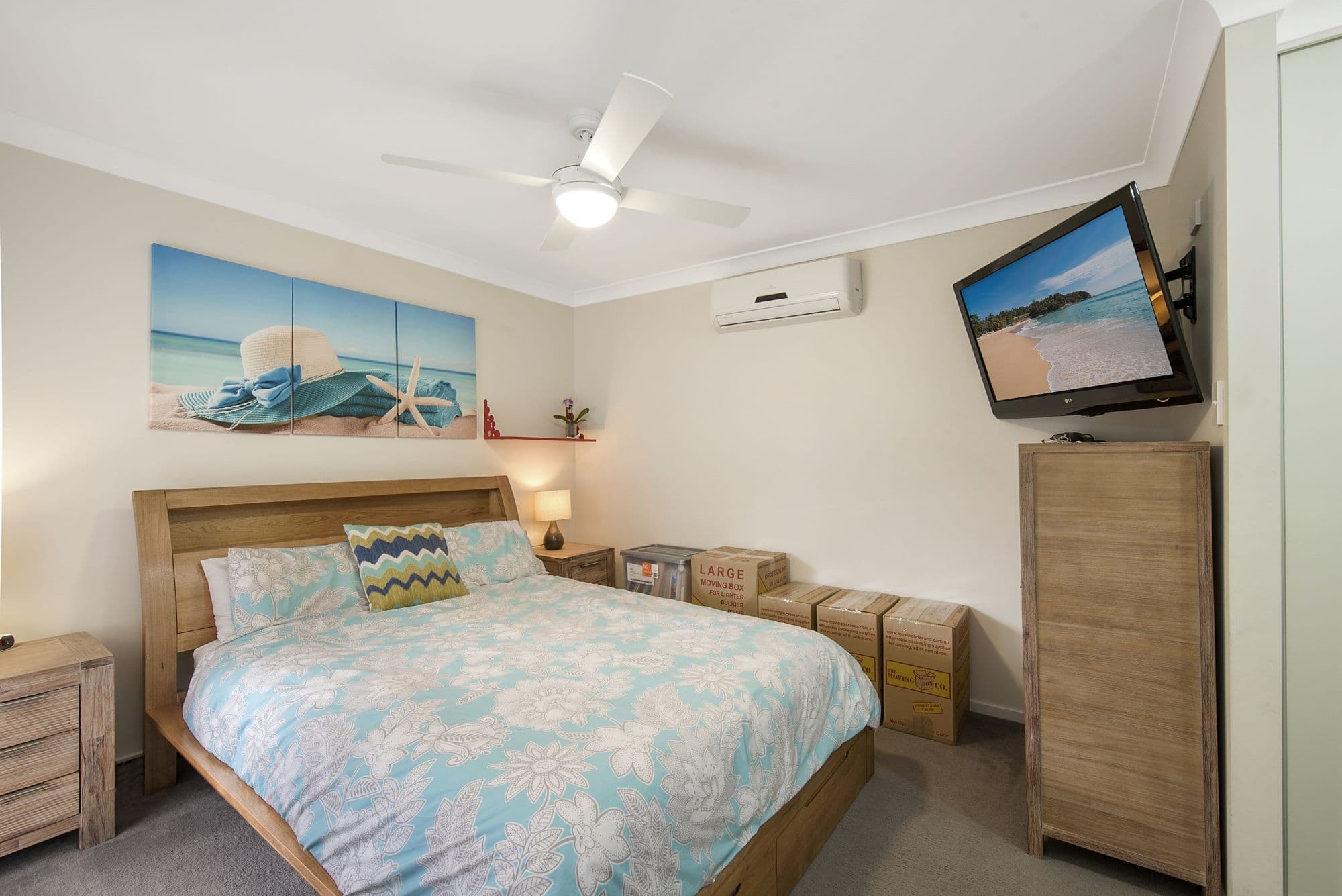 11 Jersey Street, North Lakes QLD 4509, North Lakes - Thumbnail 6