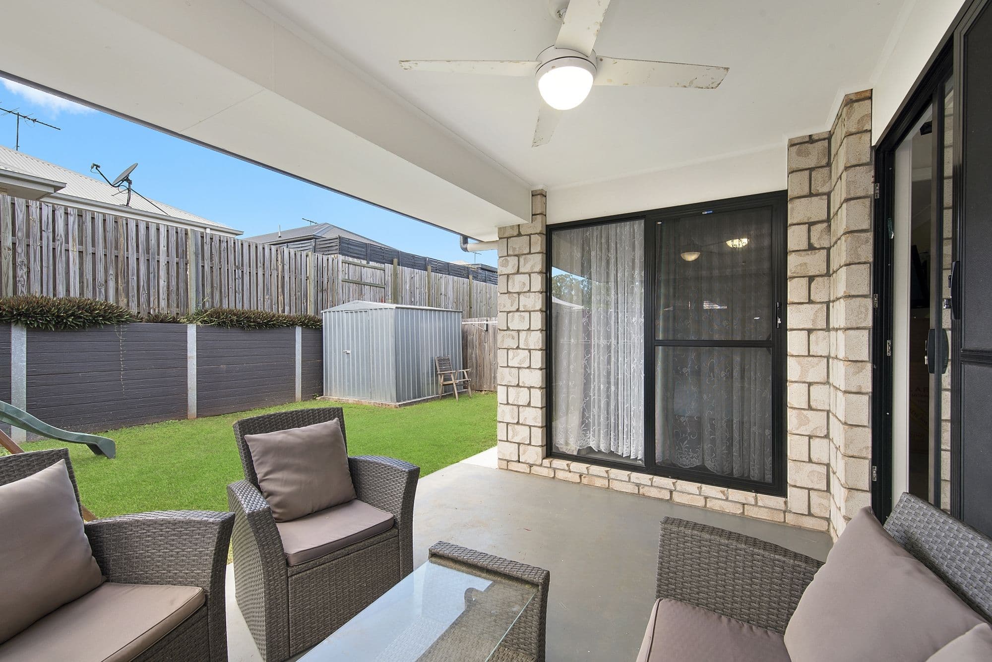 11 Jersey Street, North Lakes QLD 4509, North Lakes - Thumbnail 7