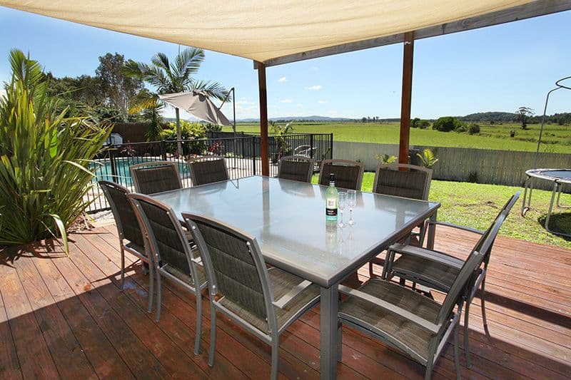 7 Hudson Place, Bli Bli QLD 4560, Bli Bli - Image 1