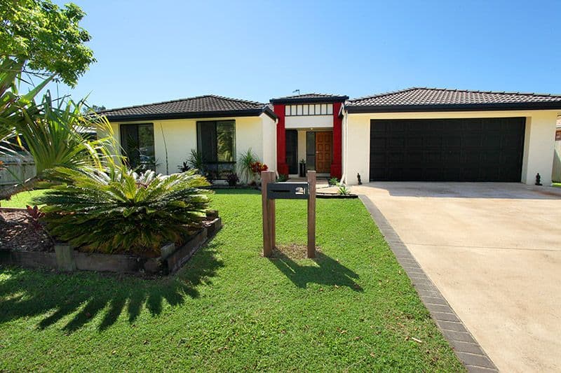 7 Hudson Place, Bli Bli QLD 4560, Bli Bli - Thumbnail 2