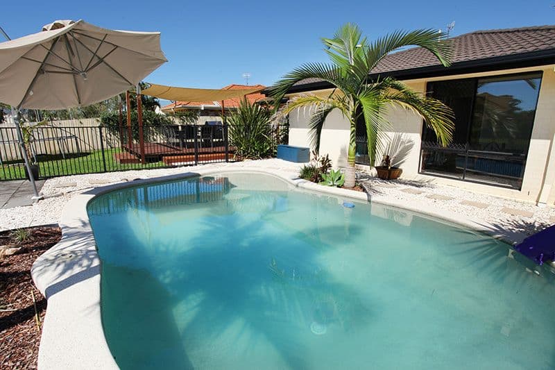 7 Hudson Place, Bli Bli QLD 4560, Bli Bli - Thumbnail 3