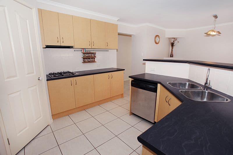 7 Hudson Place, Bli Bli QLD 4560, Bli Bli - Thumbnail 4