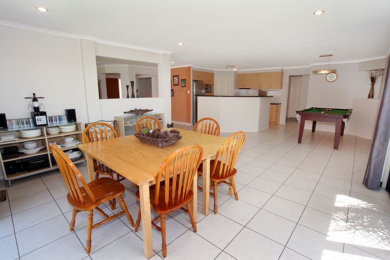 7 Hudson Place, Bli Bli QLD 4560, Bli Bli - Thumbnail 5