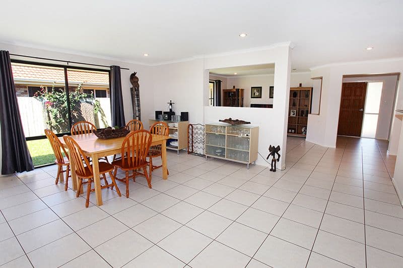 7 Hudson Place, Bli Bli QLD 4560, Bli Bli - Thumbnail 6