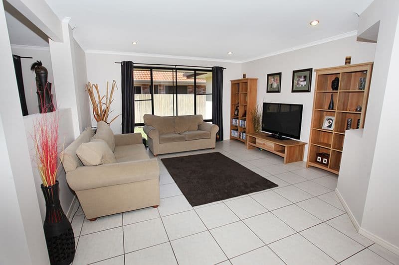 7 Hudson Place, Bli Bli QLD 4560, Bli Bli - Thumbnail 7