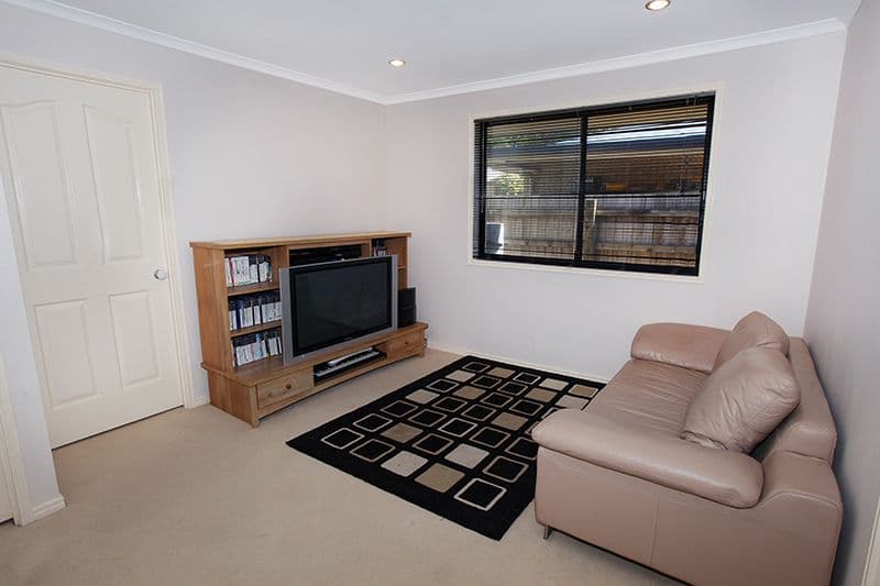 7 Hudson Place, Bli Bli QLD 4560, Bli Bli - Thumbnail 8
