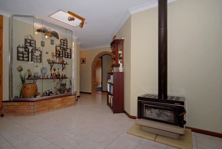 46 Berry Drive, MAIDA VALE WA 6057, Maida Vale - Thumbnail 5