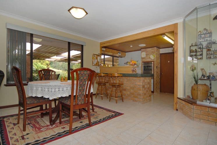 46 Berry Drive, MAIDA VALE WA 6057, Maida Vale - Thumbnail 8