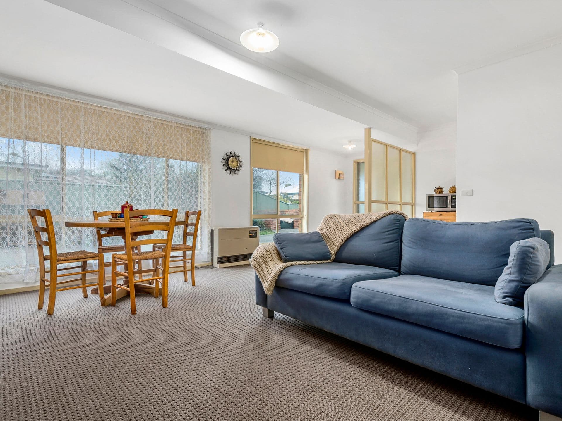 46 Baynton Street, Kyneton VIC 3444, Kyneton - Image 1