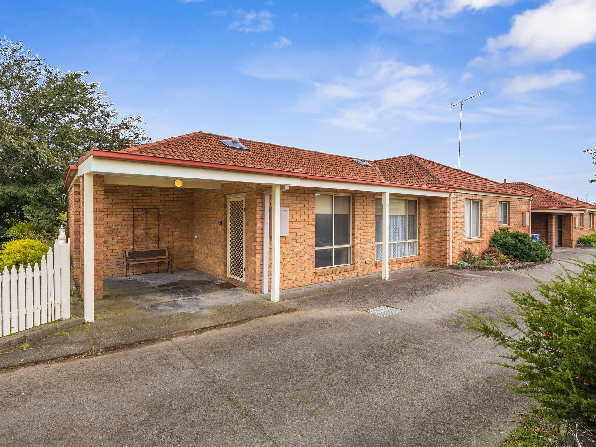 46 Baynton Street, Kyneton VIC 3444, Kyneton - Thumbnail 2