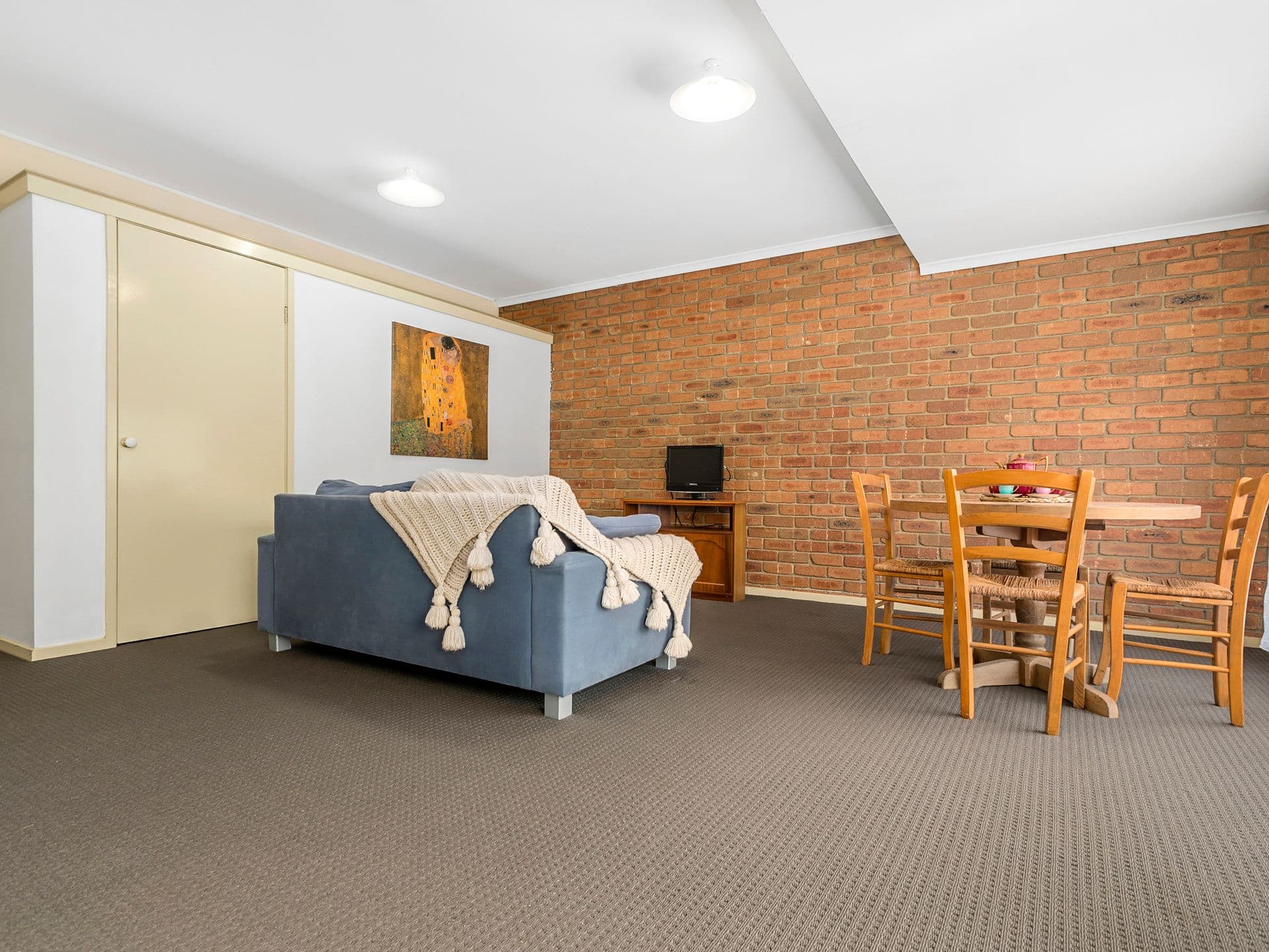 46 Baynton Street, Kyneton VIC 3444, Kyneton - Thumbnail 3