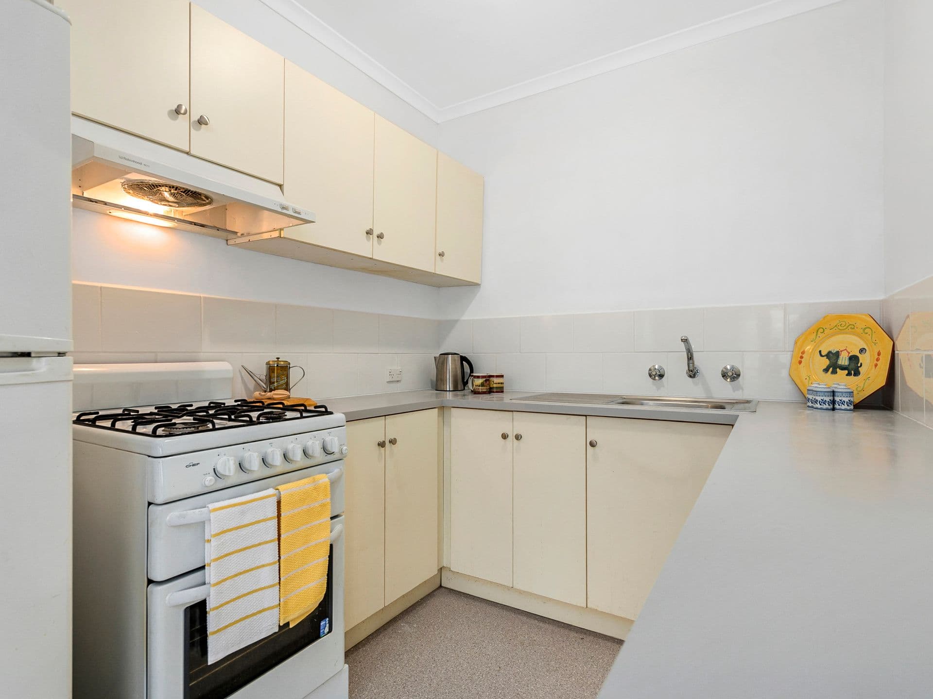 46 Baynton Street, Kyneton VIC 3444, Kyneton - Thumbnail 4