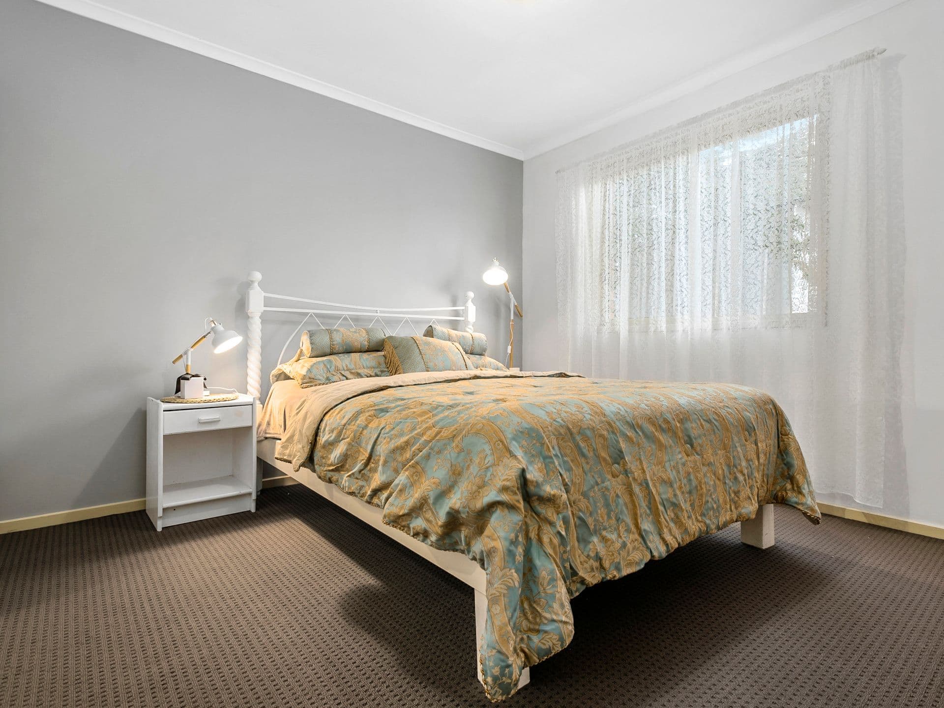 46 Baynton Street, Kyneton VIC 3444, Kyneton - Thumbnail 5