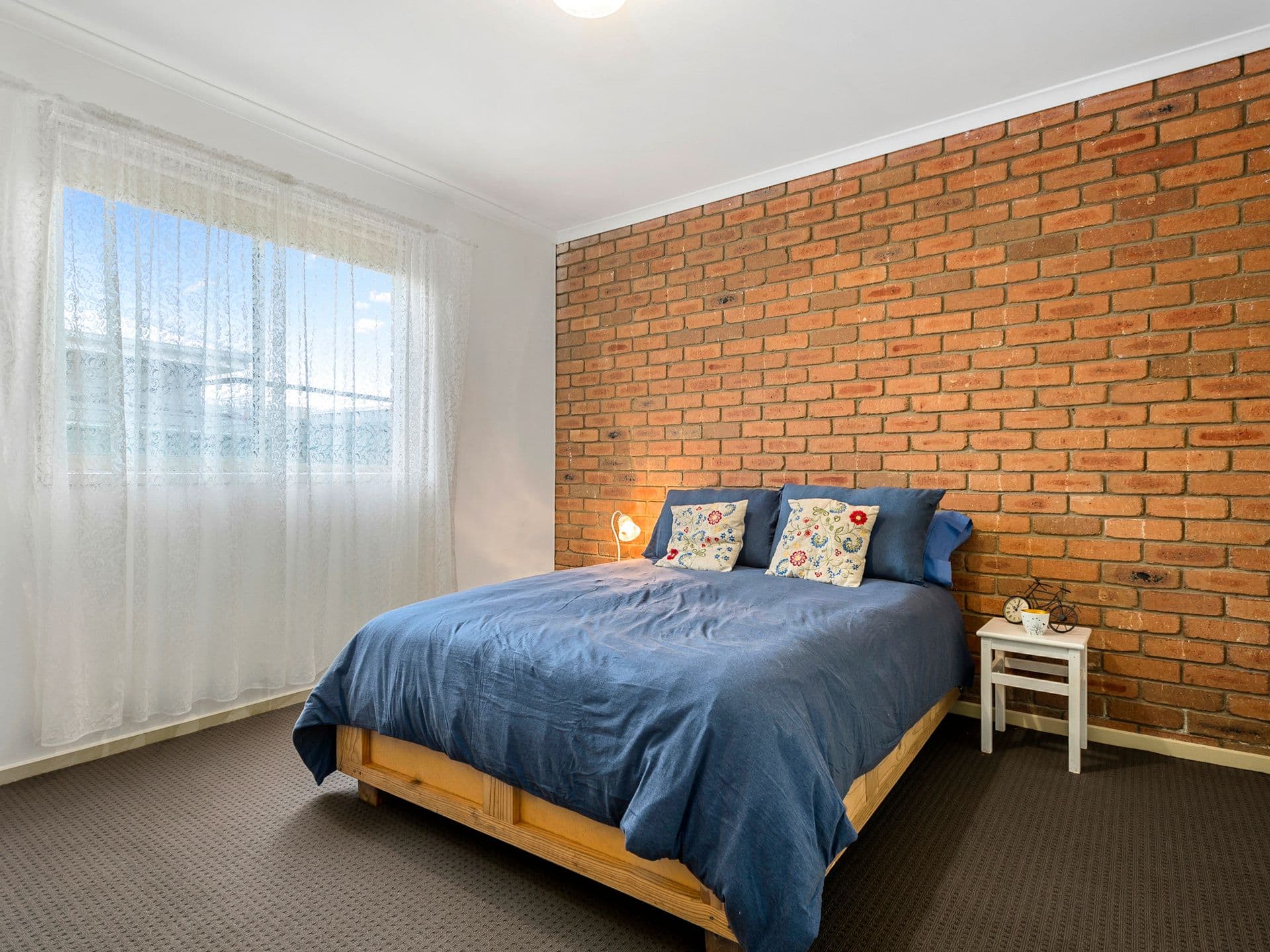 46 Baynton Street, Kyneton VIC 3444, Kyneton - Thumbnail 6