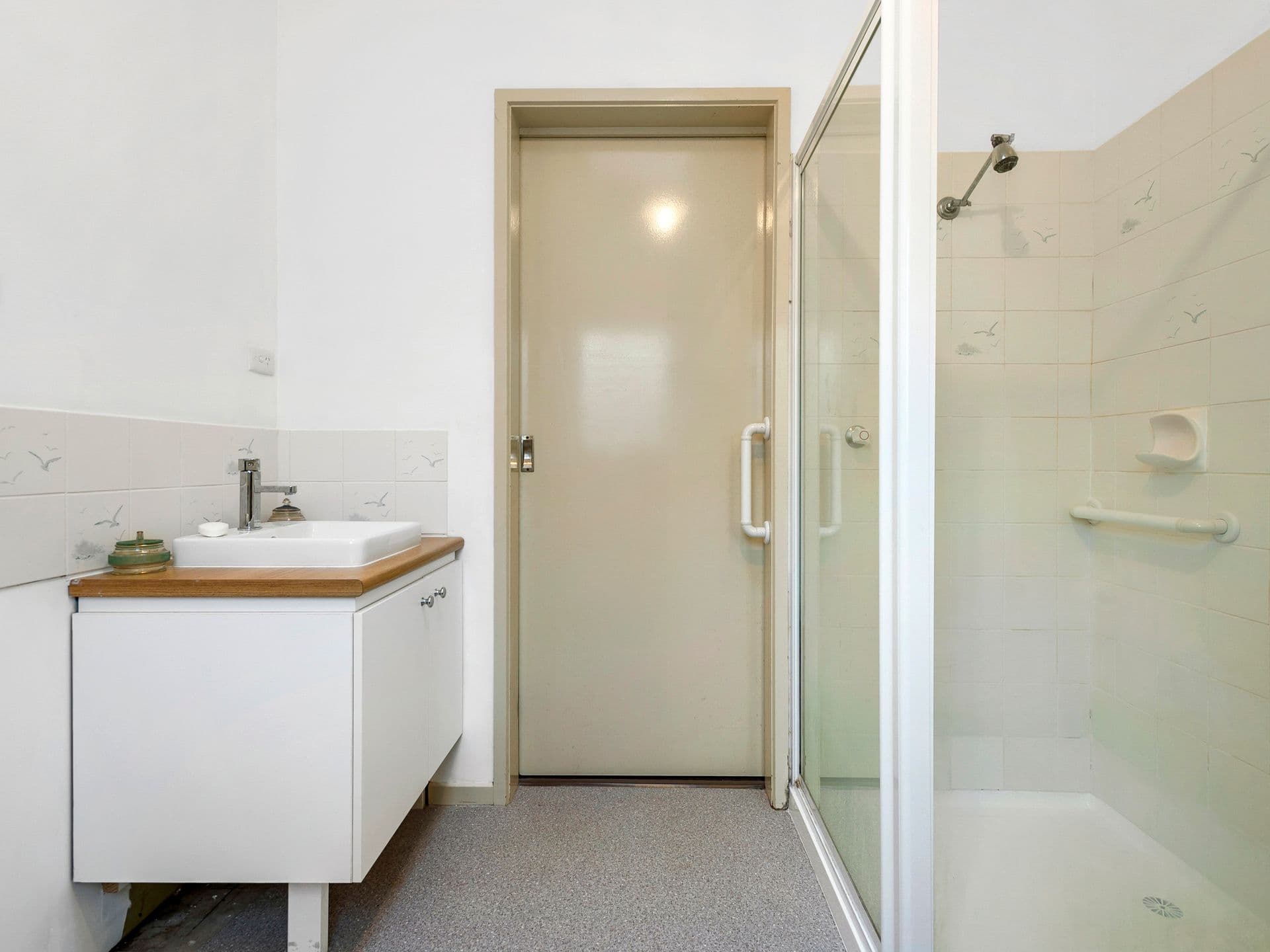 46 Baynton Street, Kyneton VIC 3444, Kyneton - Thumbnail 7