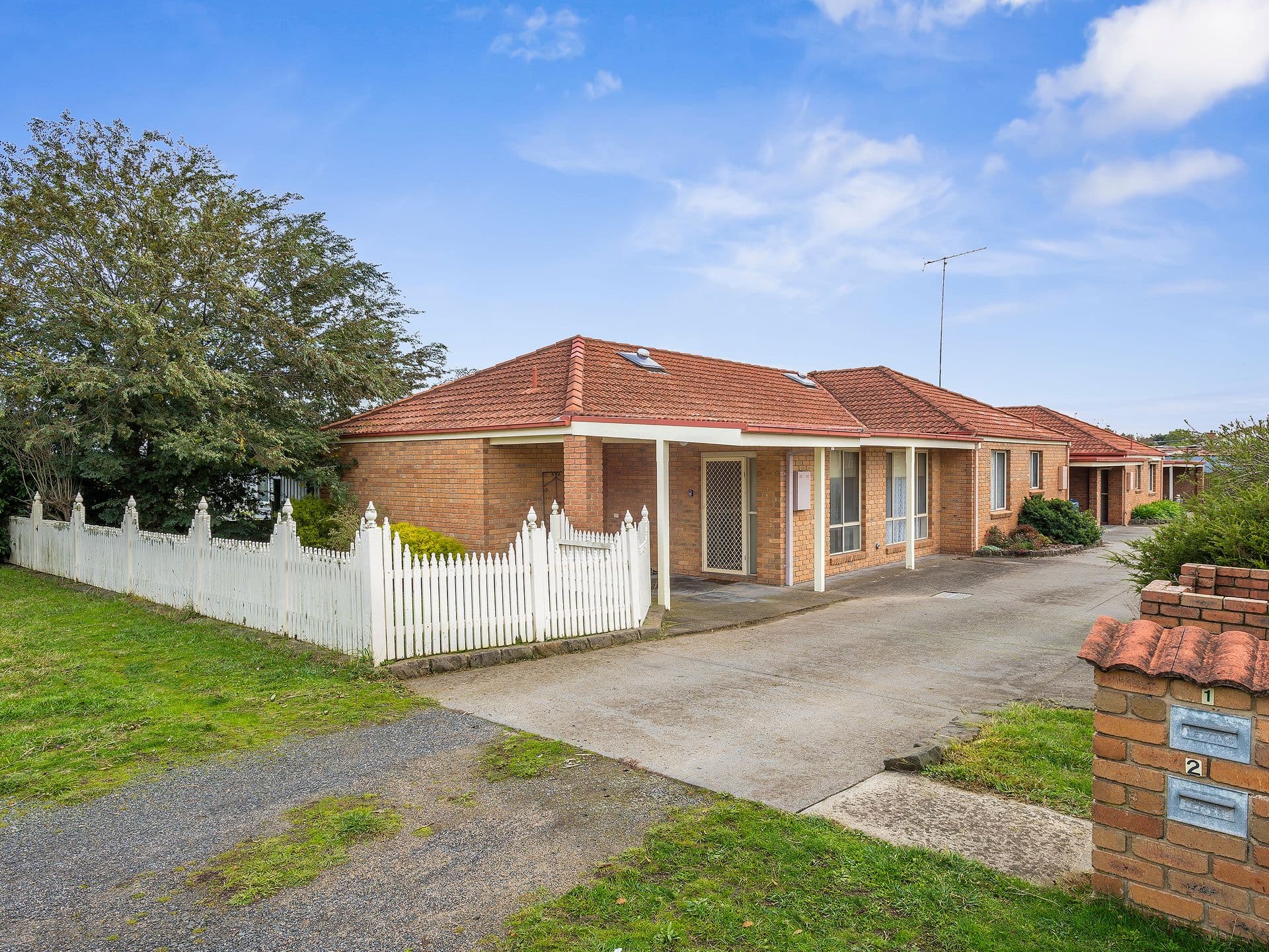 46 Baynton Street, Kyneton VIC 3444, Kyneton - Thumbnail 8