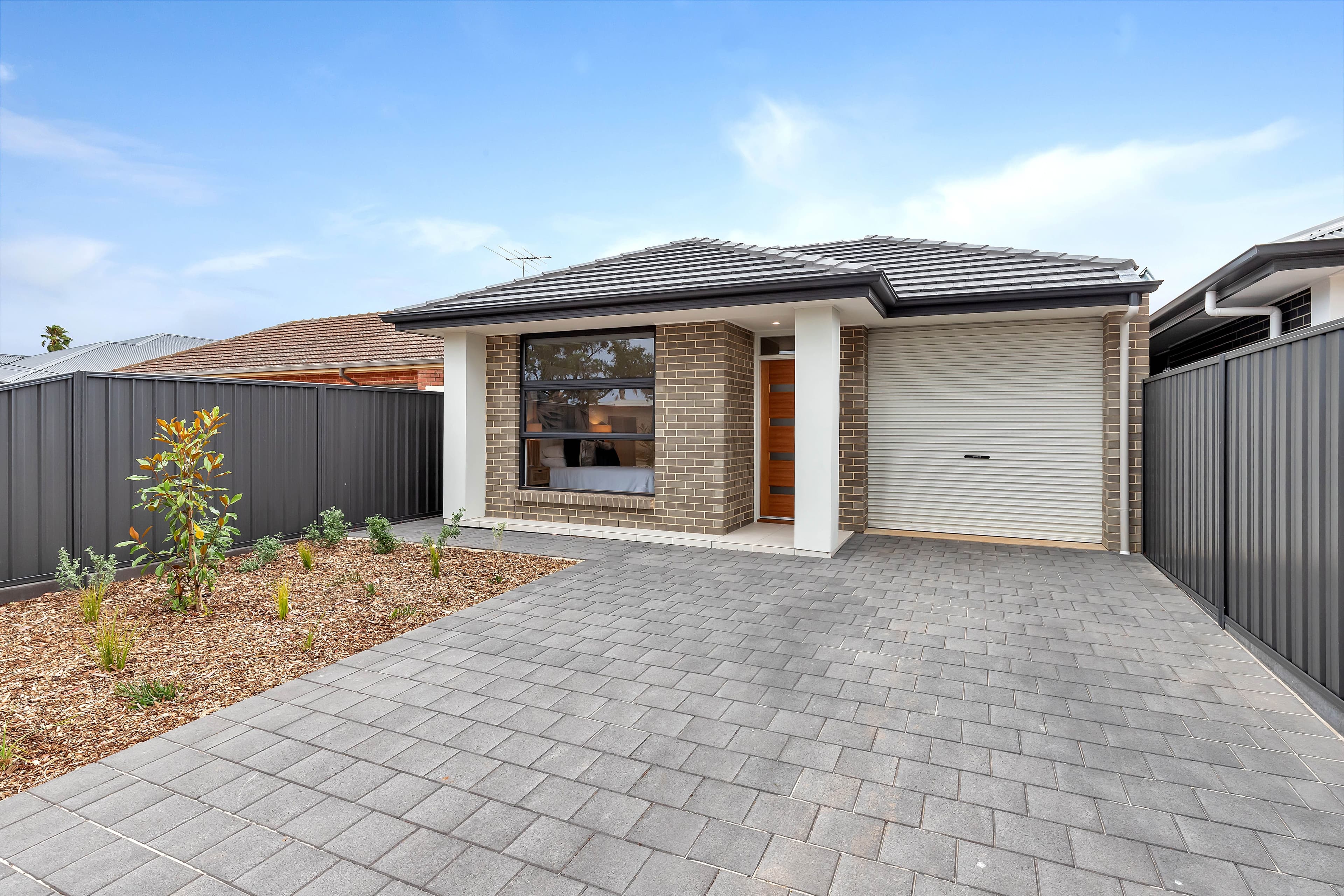 75A Sunshine Avenue, Warradale SA 5046, Warradale - Image 1