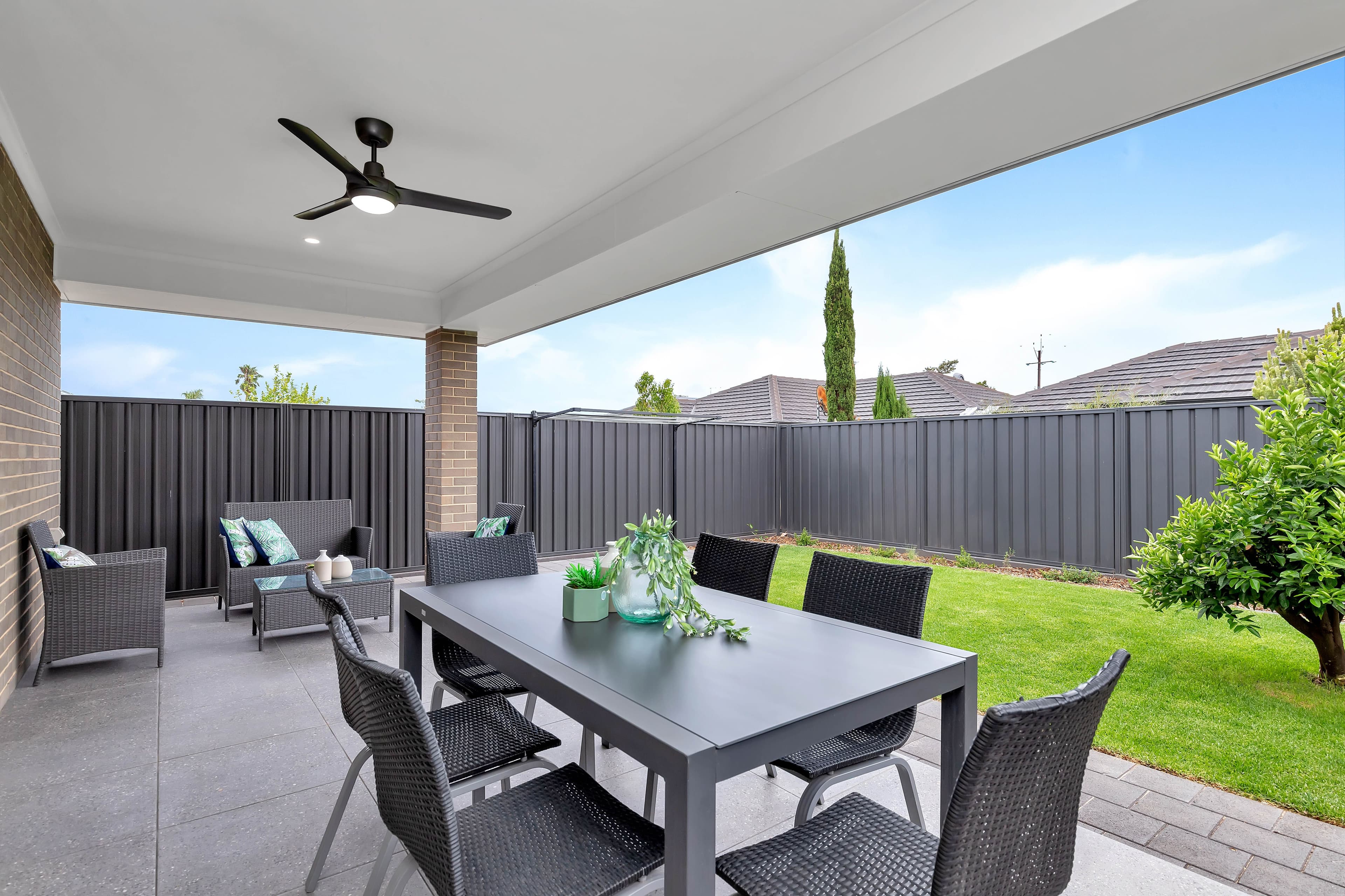 75A Sunshine Avenue, Warradale SA 5046, Warradale - Thumbnail 2