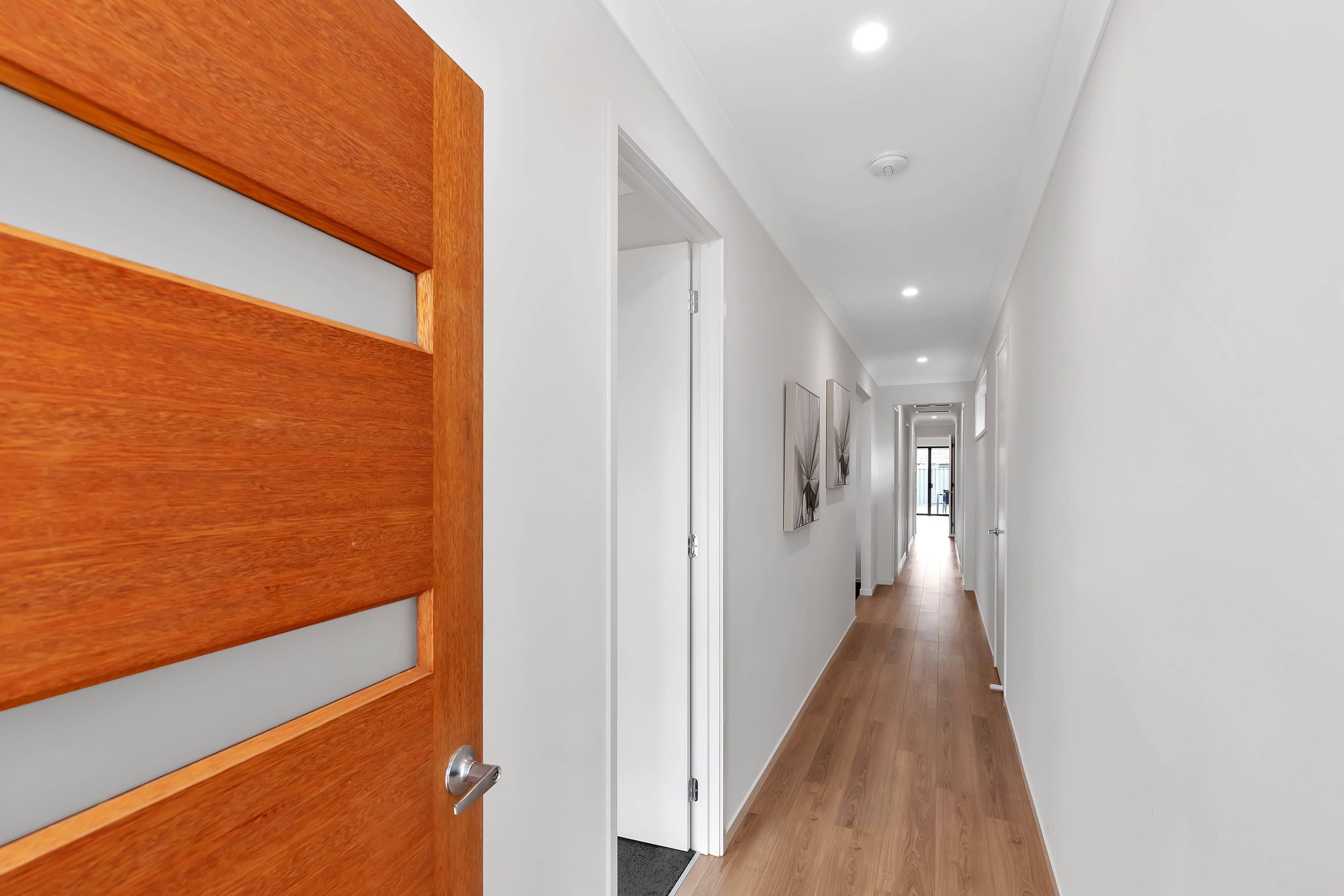 75A Sunshine Avenue, Warradale SA 5046, Warradale - Thumbnail 3
