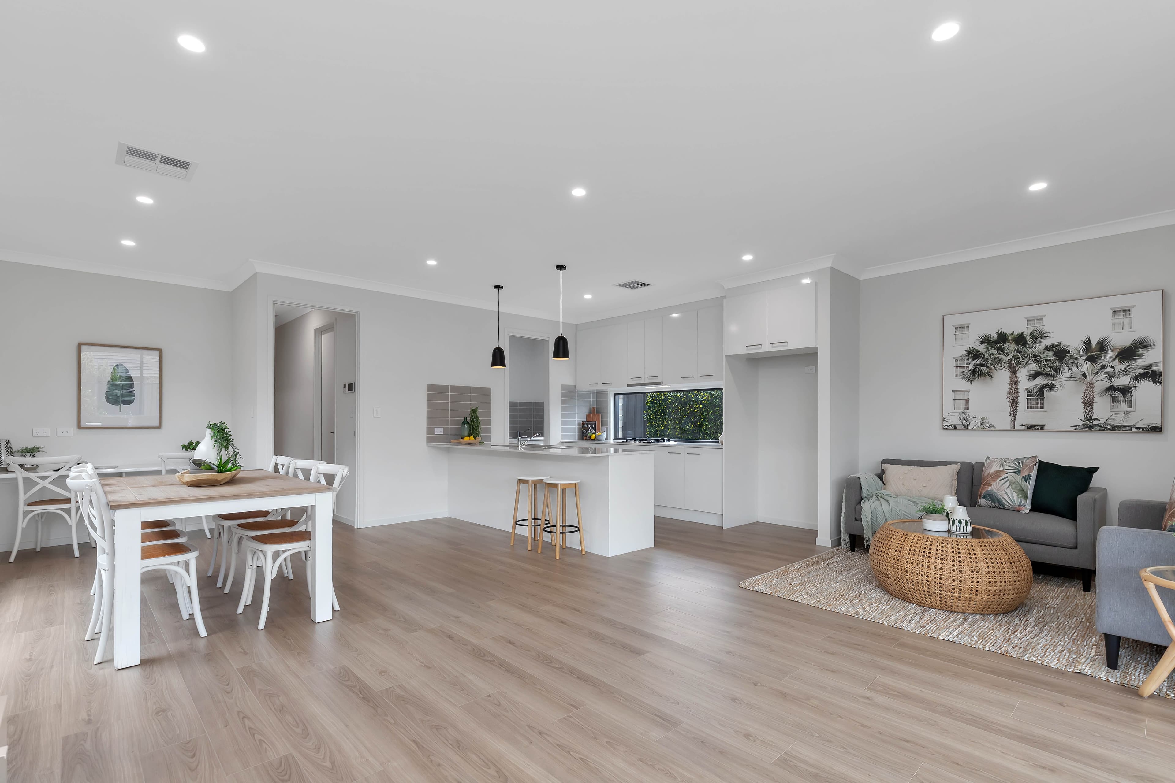 75A Sunshine Avenue, Warradale SA 5046, Warradale - Thumbnail 4