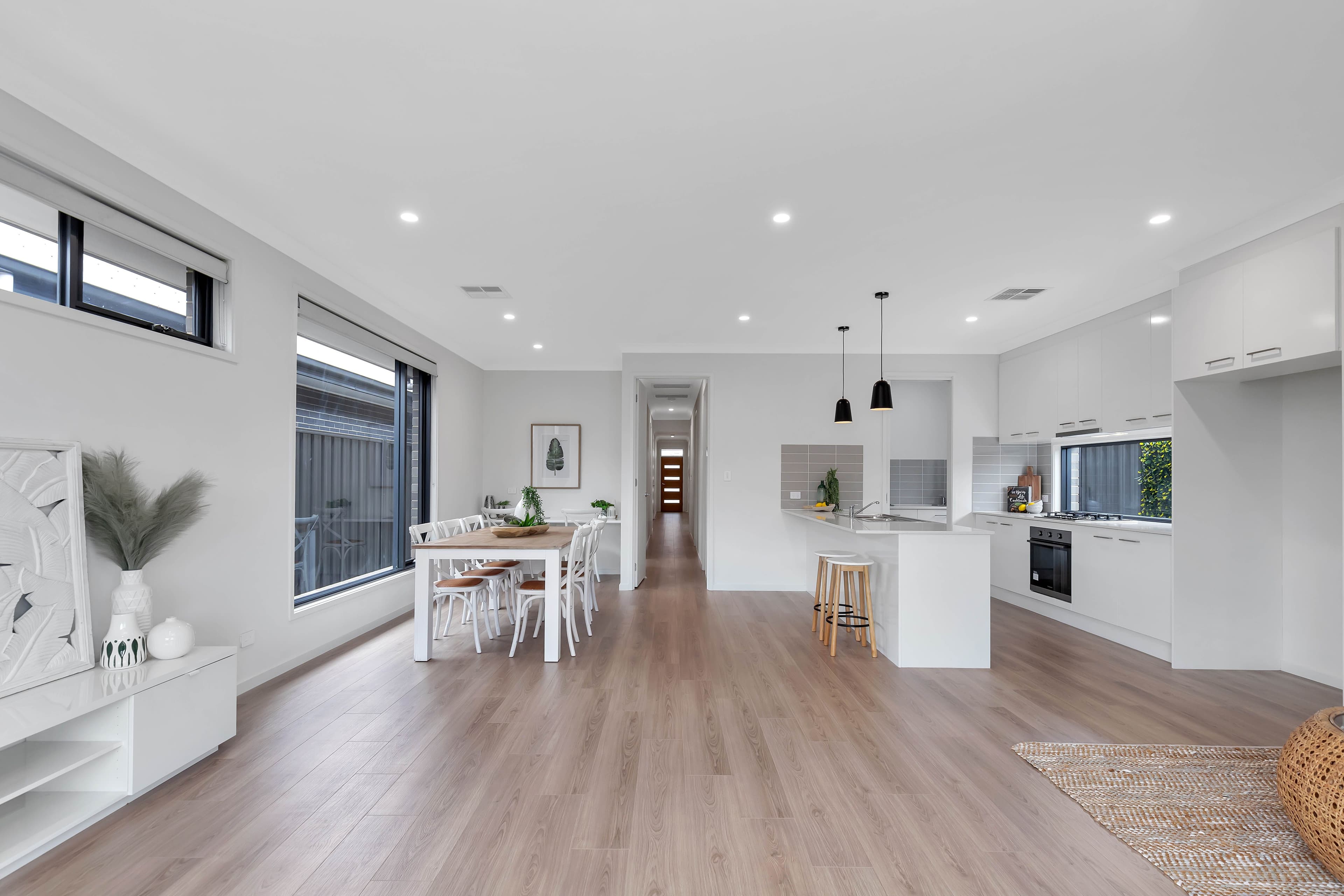 75A Sunshine Avenue, Warradale SA 5046, Warradale - Thumbnail 5
