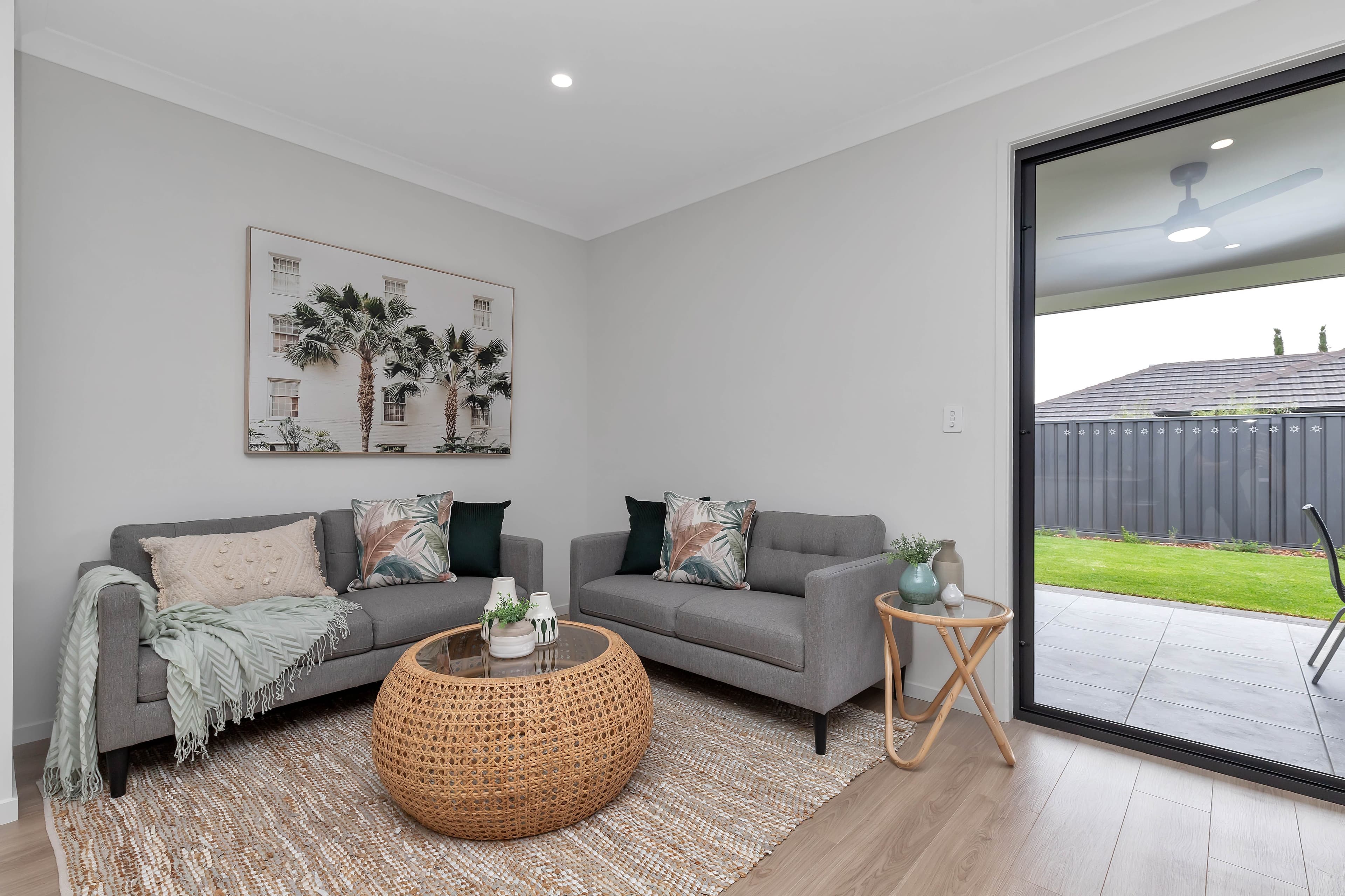 75A Sunshine Avenue, Warradale SA 5046, Warradale - Thumbnail 6